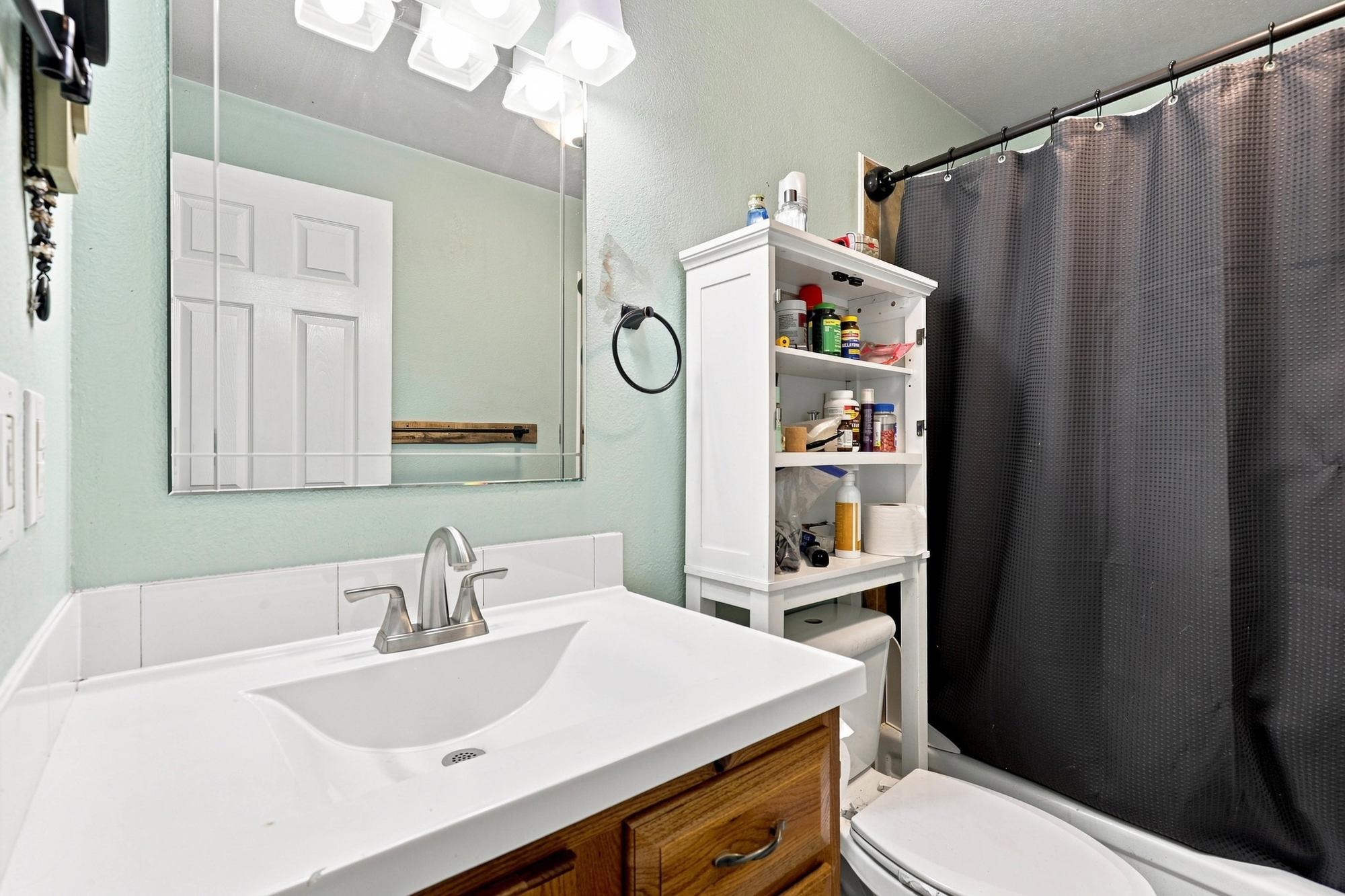 2101 E 6th Ave - Photo 19