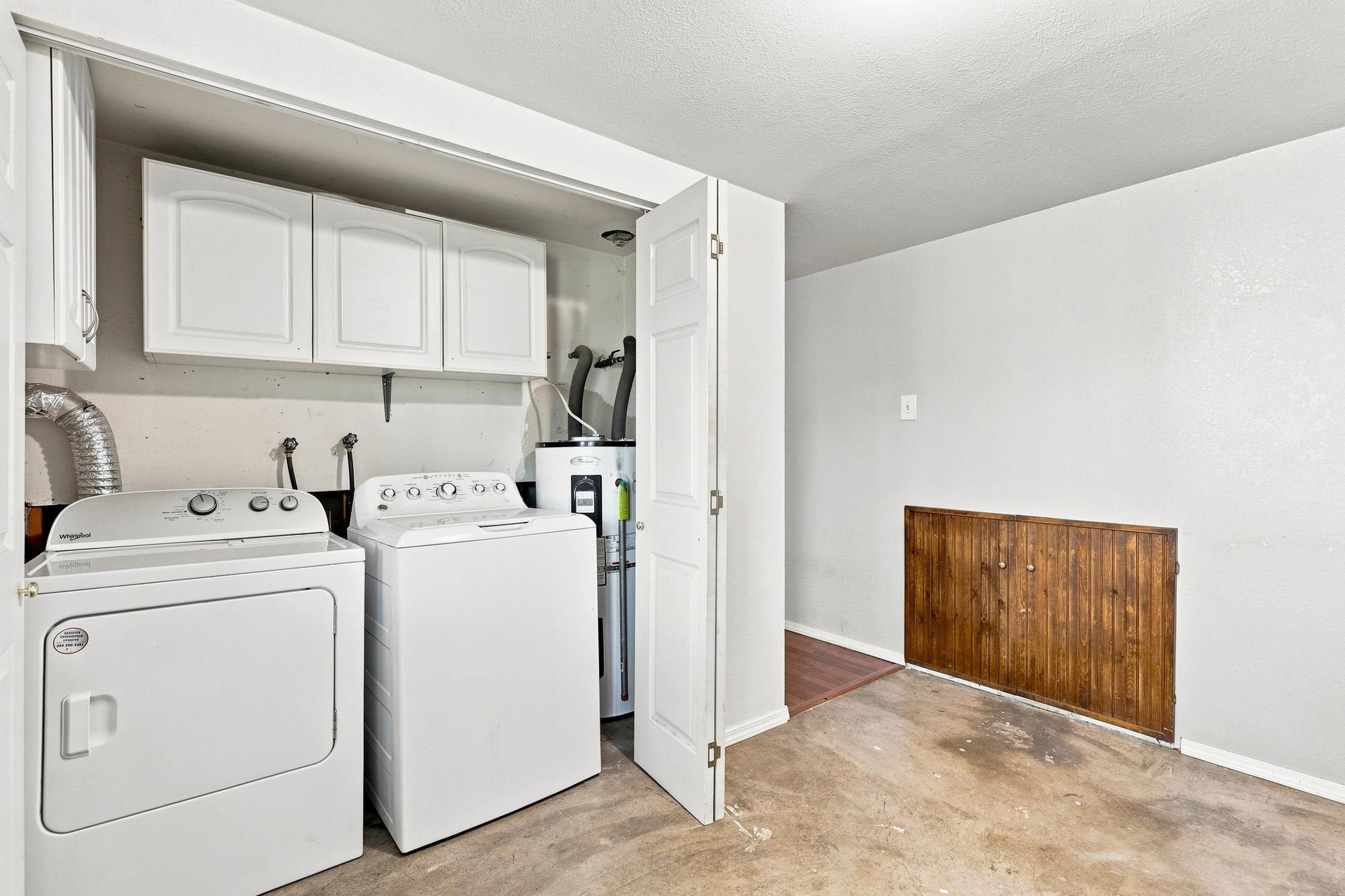 2101 E 6th Ave - Photo 21
