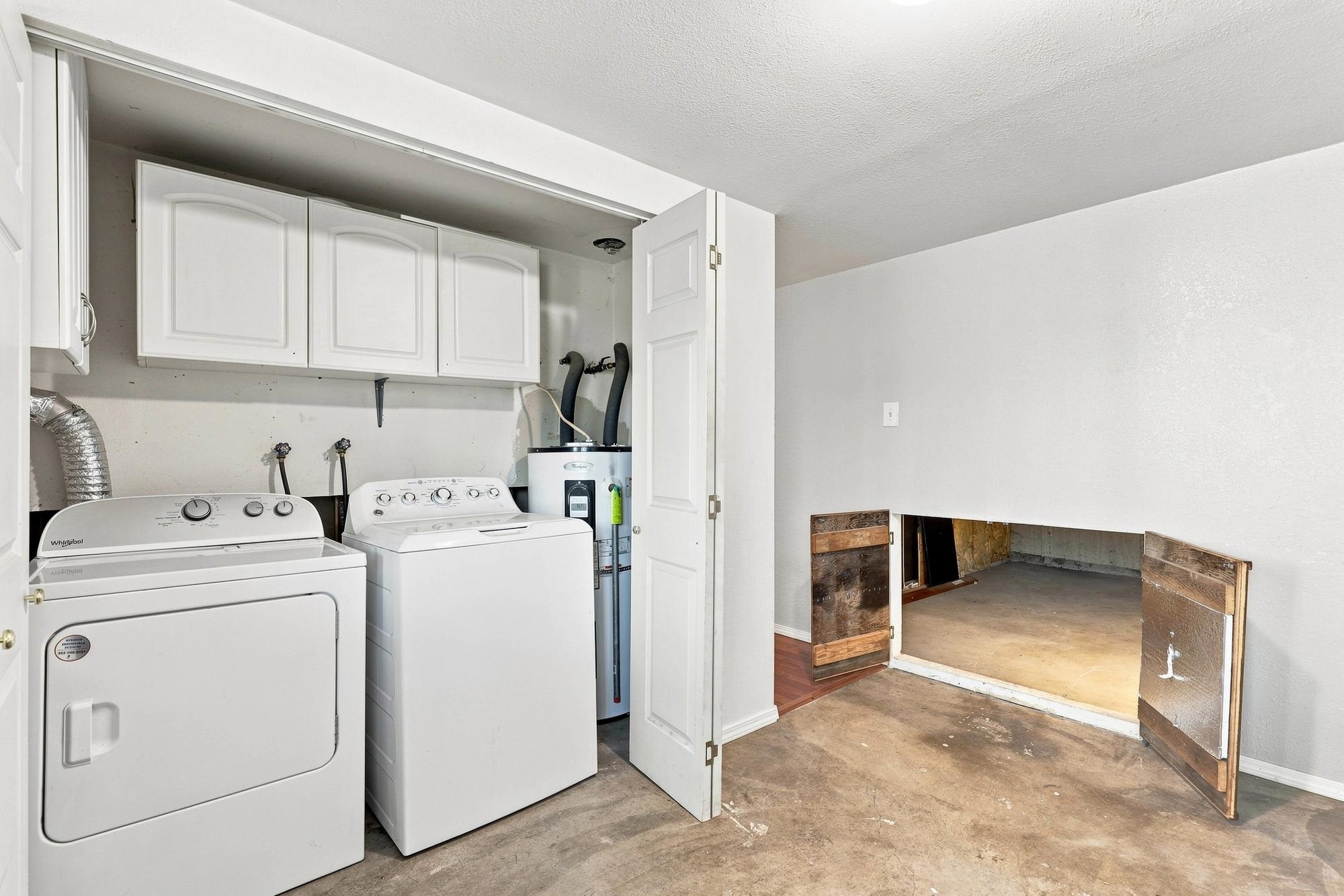 2101 E 6th Ave - Photo 22