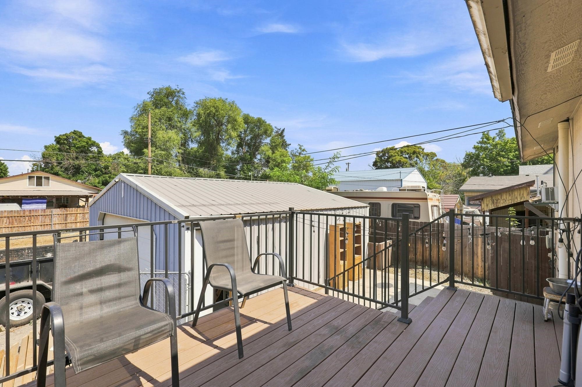 2101 E 6th Ave - Photo 23