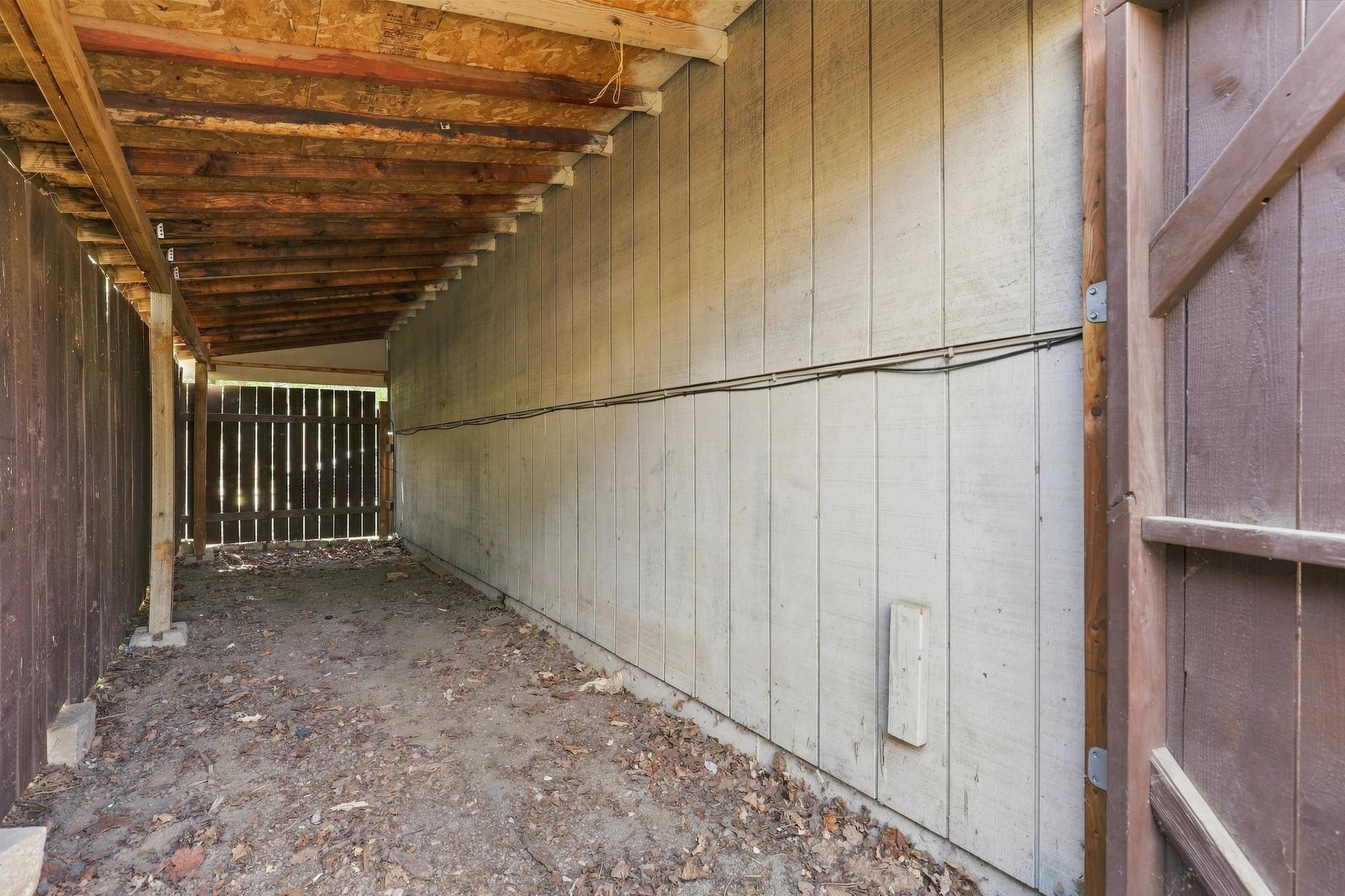 2101 E 6th Ave - Photo 25