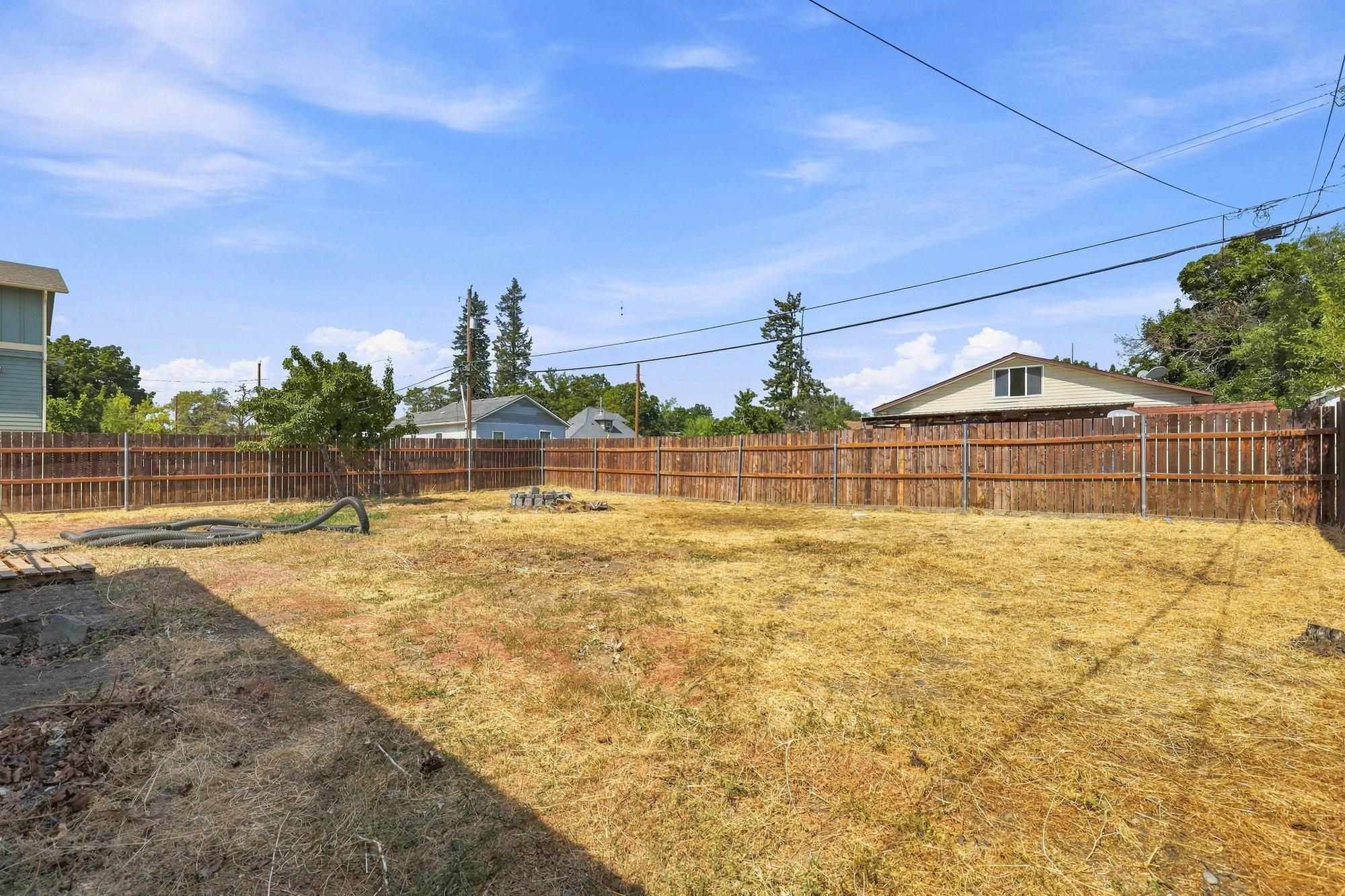 2101 E 6th Ave - Photo 28
