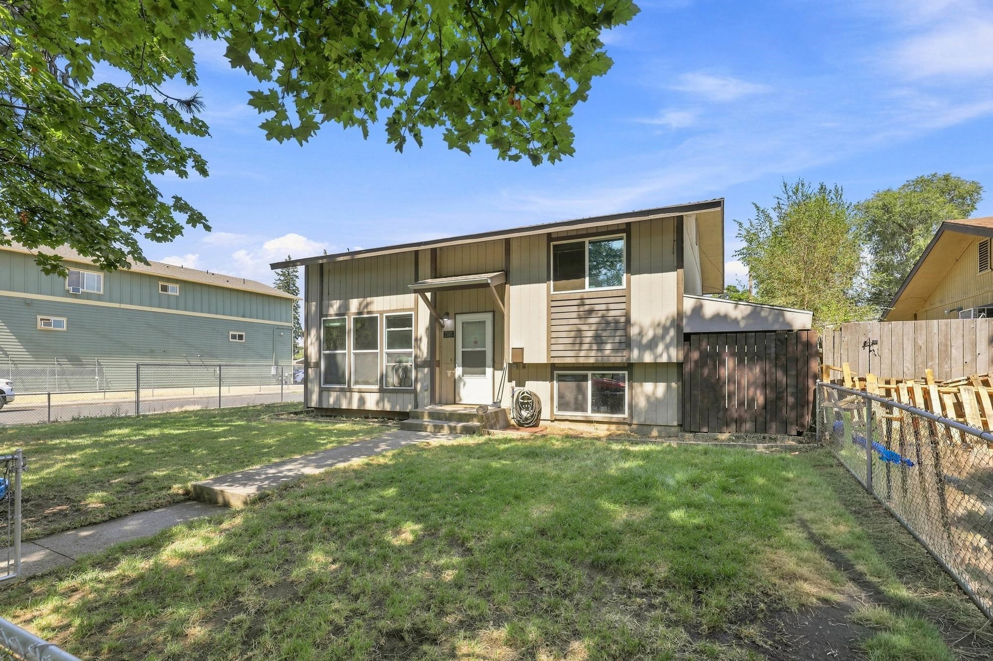 2101 E 6th Ave - Photo 31