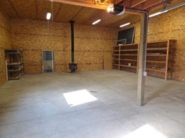 13 LITTLE JOES Rd - Photo 38