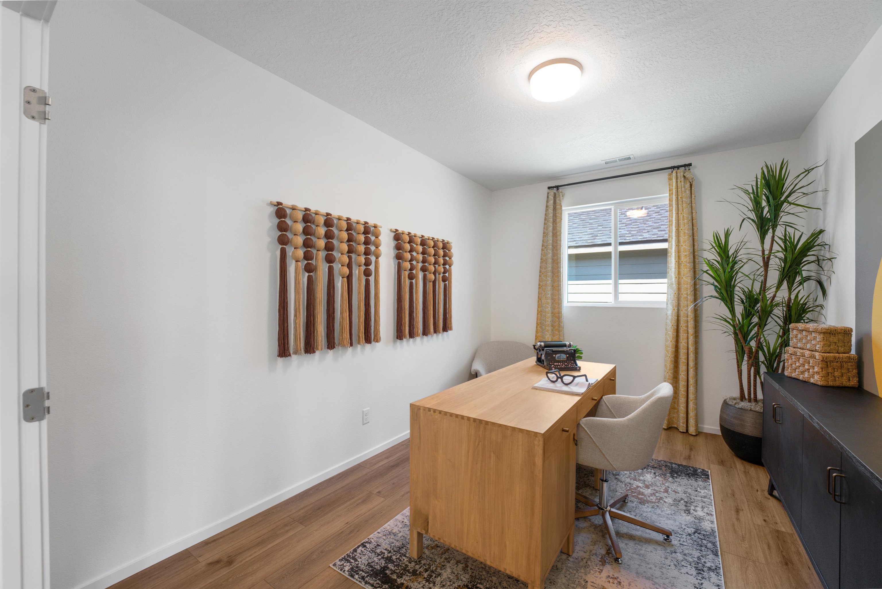 4176 W Howesdale Rd - Photo 8