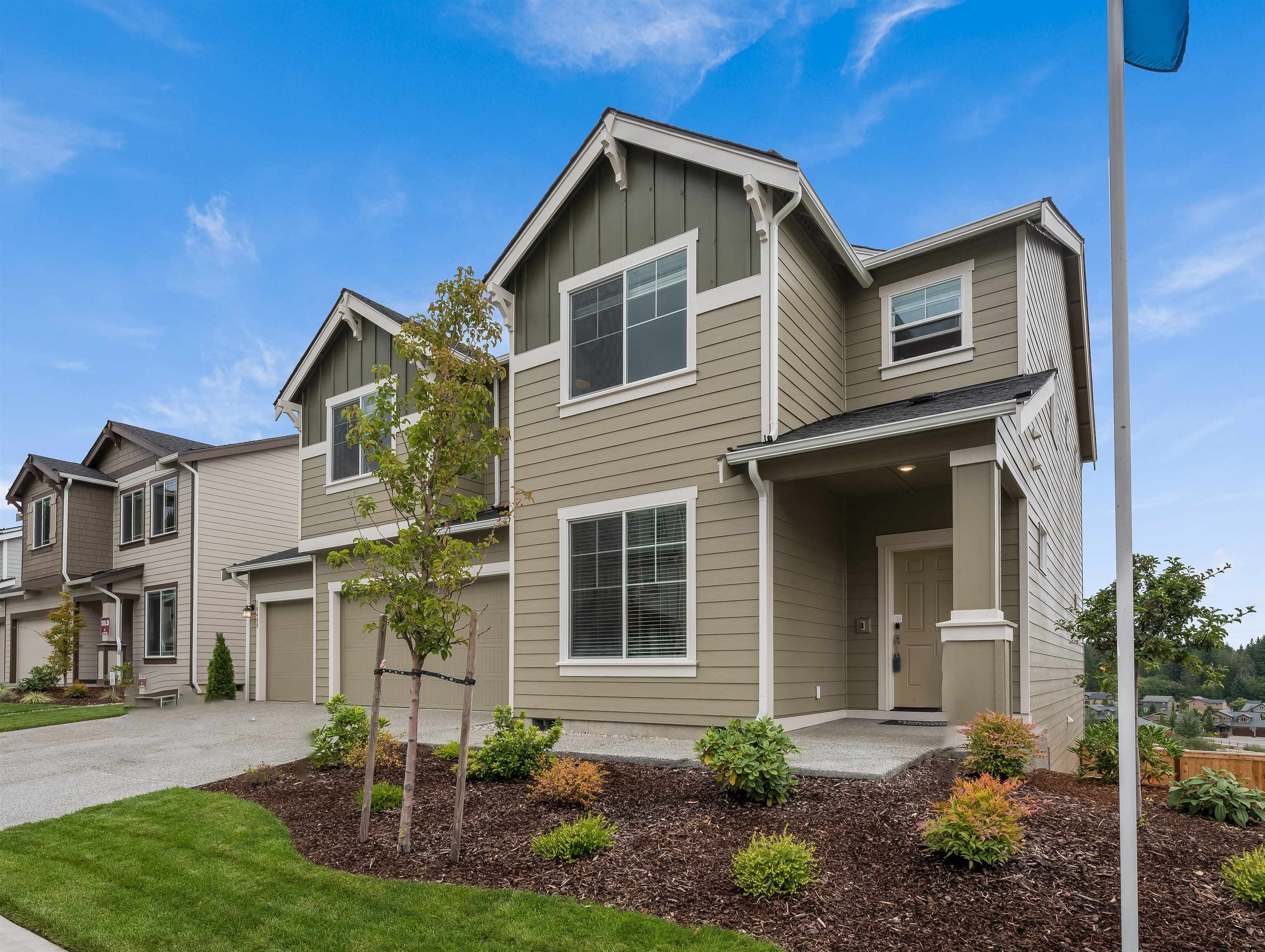 10371 N Assembly St - Photo 3