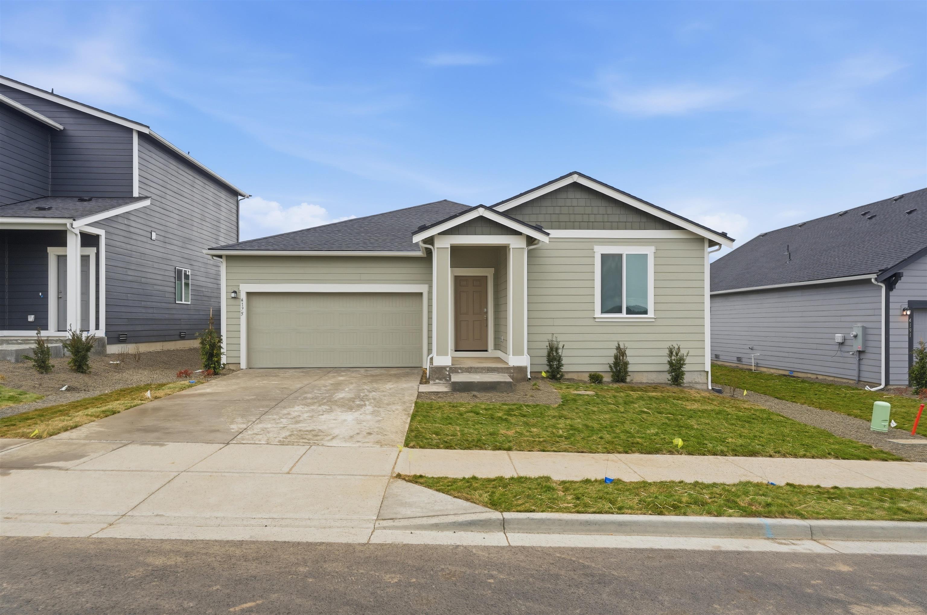 4158 W Howesdale Rd - Photo 2