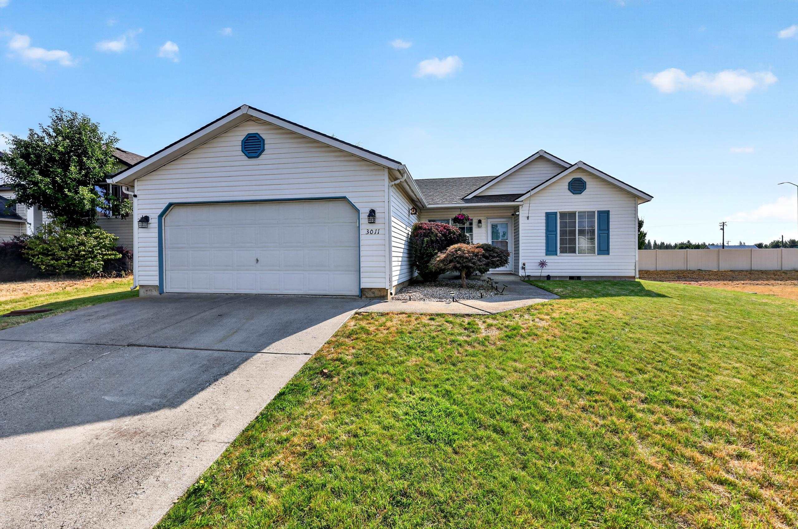 3011 MEADOW GLEN Ln - Photo 4