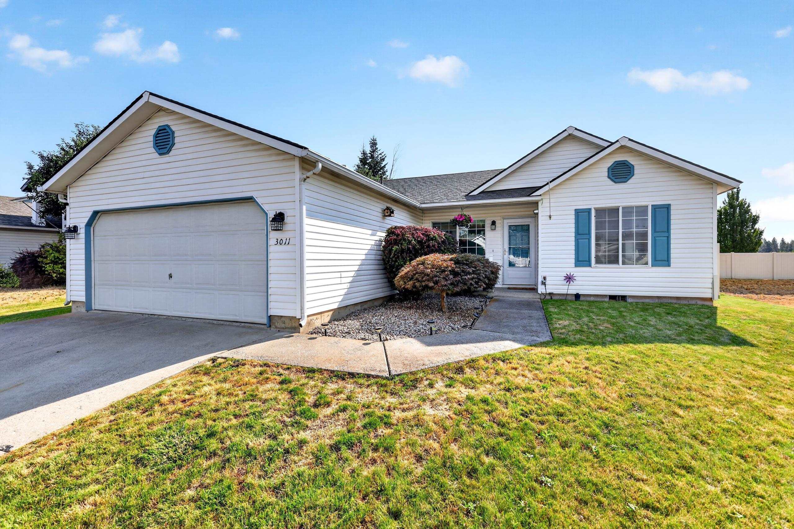 3011 MEADOW GLEN Ln - Photo 5