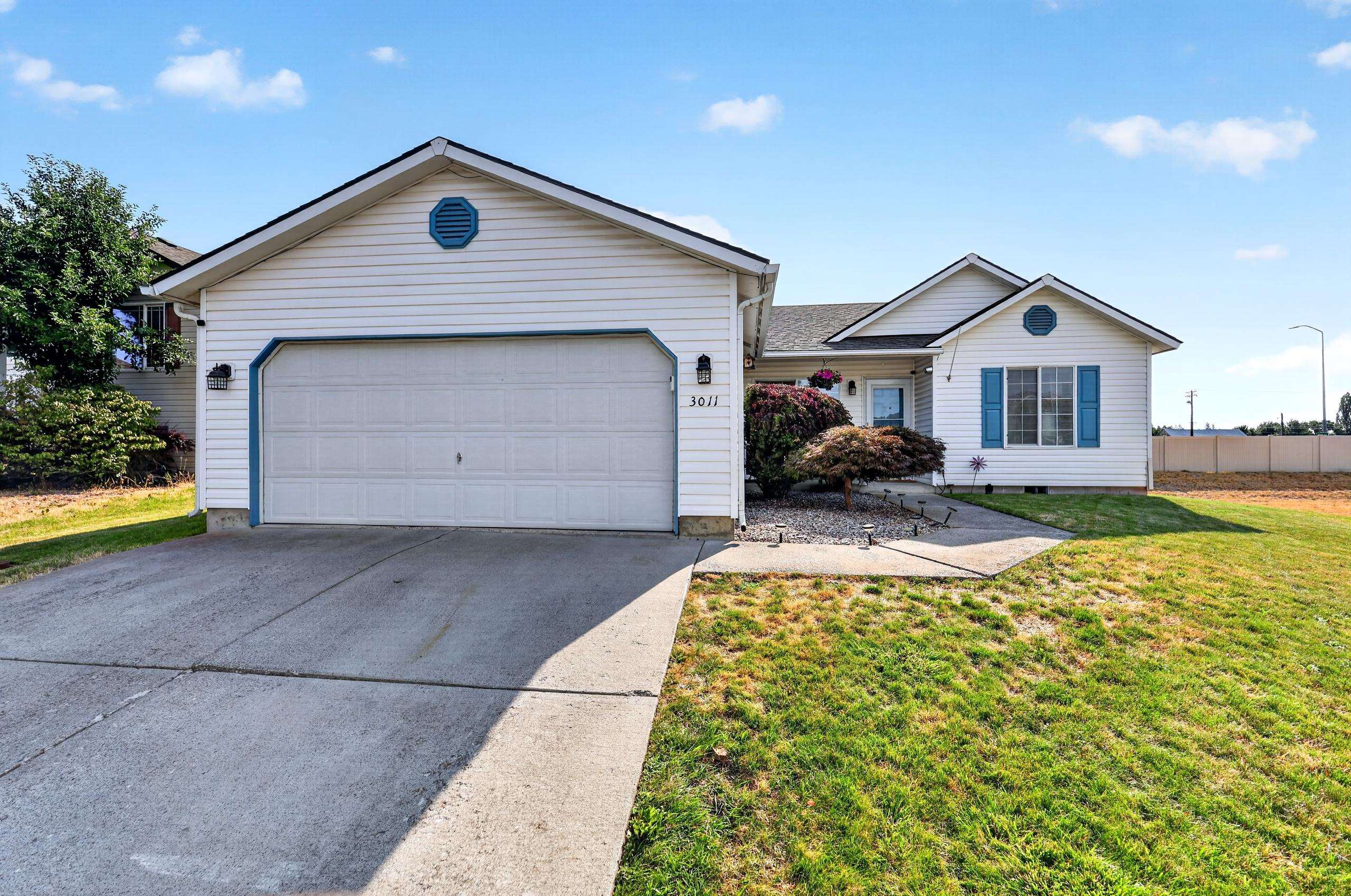 3011 MEADOW GLEN Ln - Photo 6