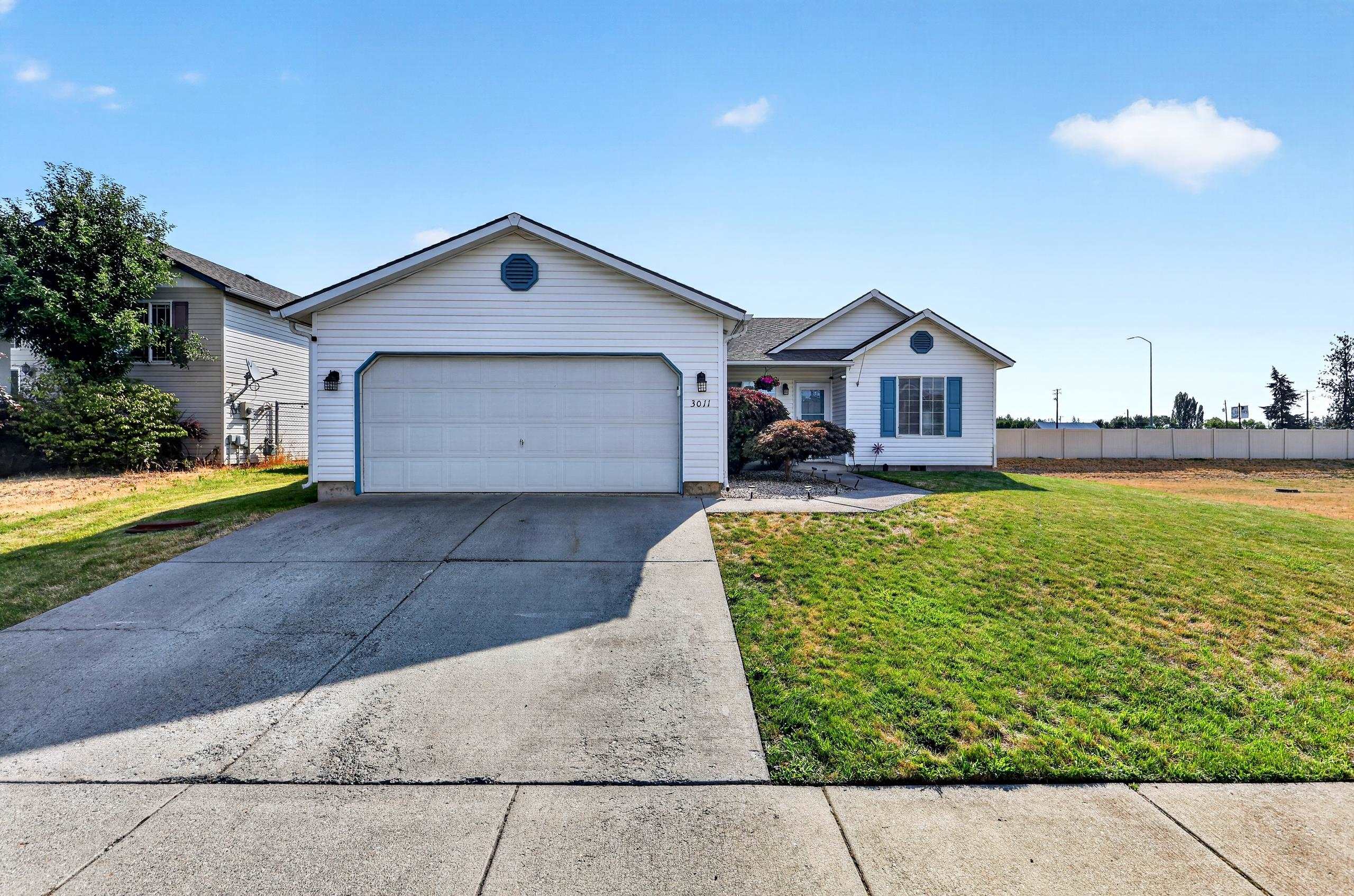 3011 MEADOW GLEN Ln - Photo 3