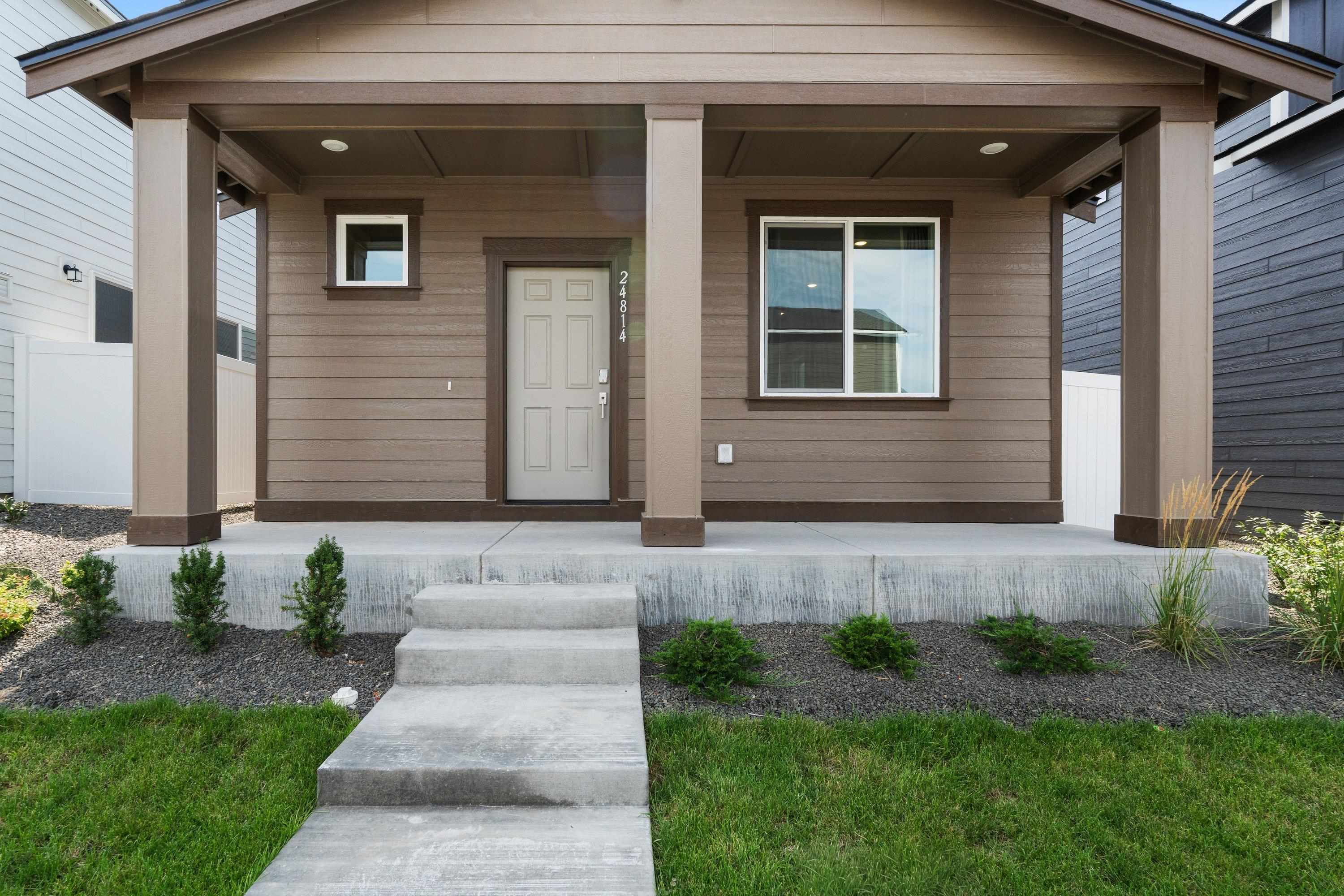 24814 E Coopers Hawk Ln - Photo 5