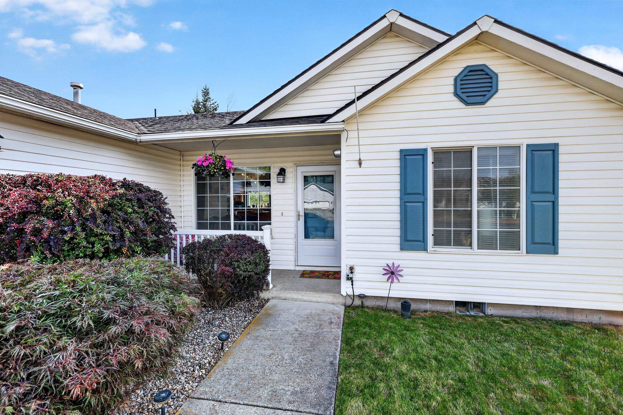 3011 MEADOW GLEN Ln - Photo 7