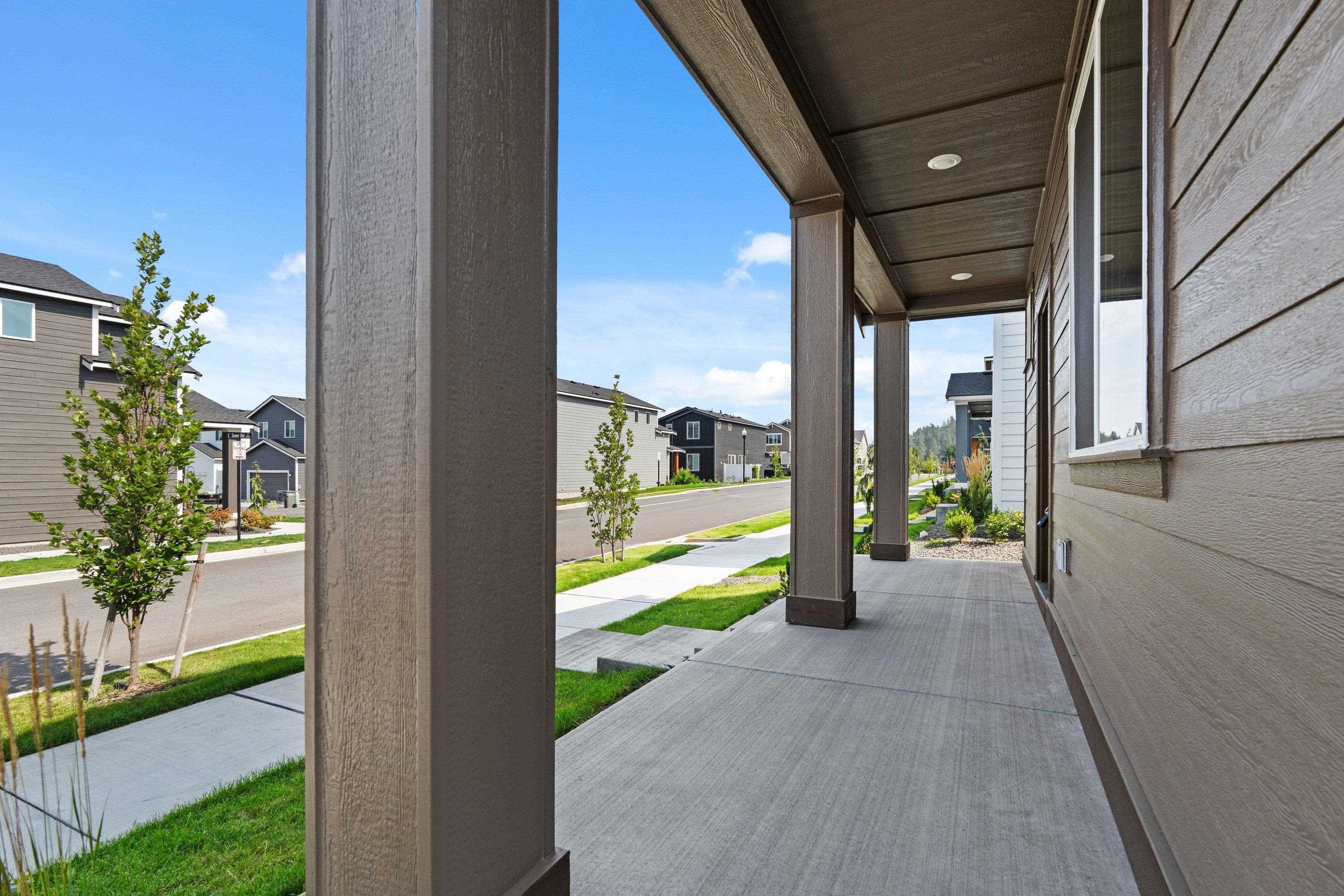 24814 E Coopers Hawk Ln - Photo 6