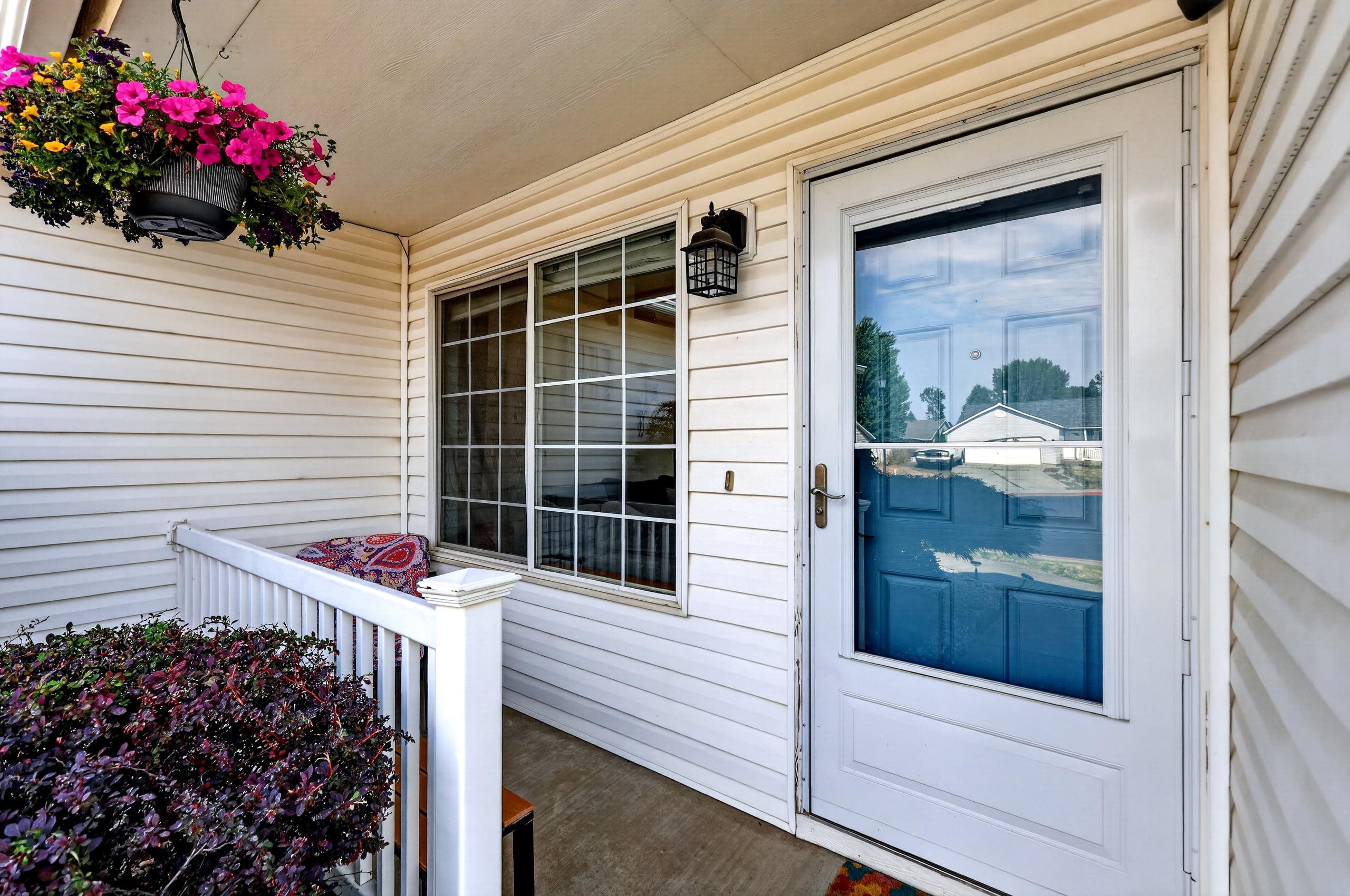 3011 MEADOW GLEN Ln - Photo 8