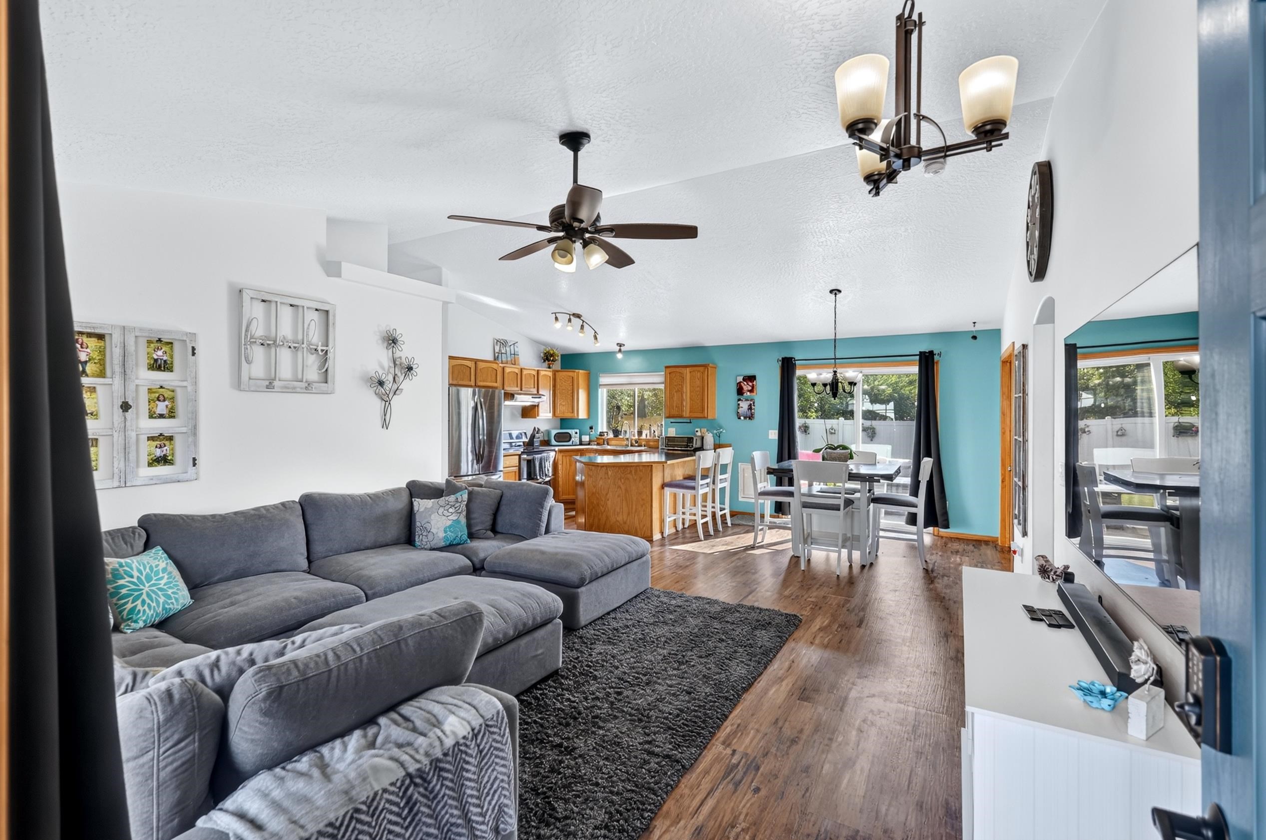 3011 MEADOW GLEN Ln - Photo 9