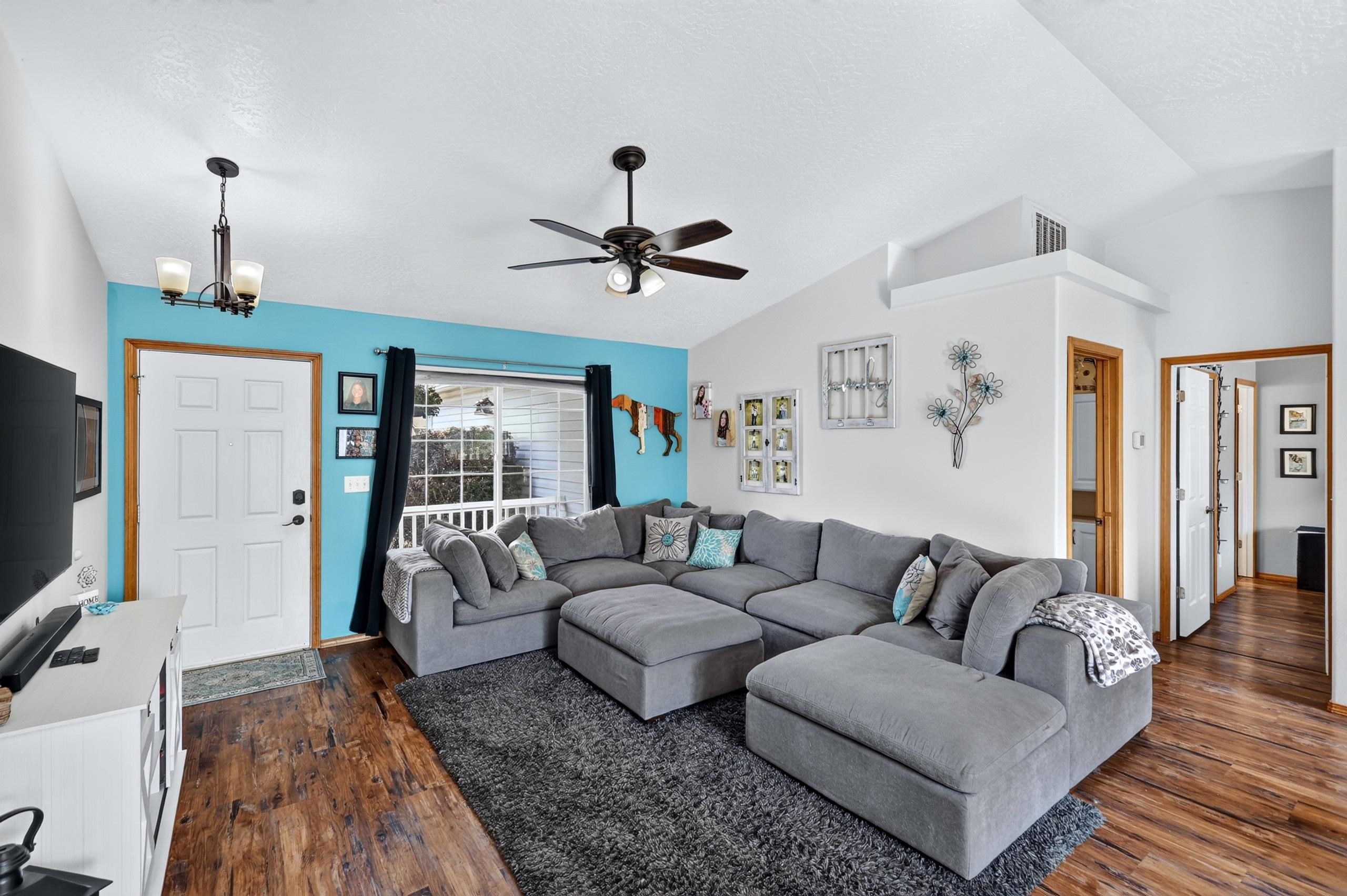 3011 MEADOW GLEN Ln - Photo 10