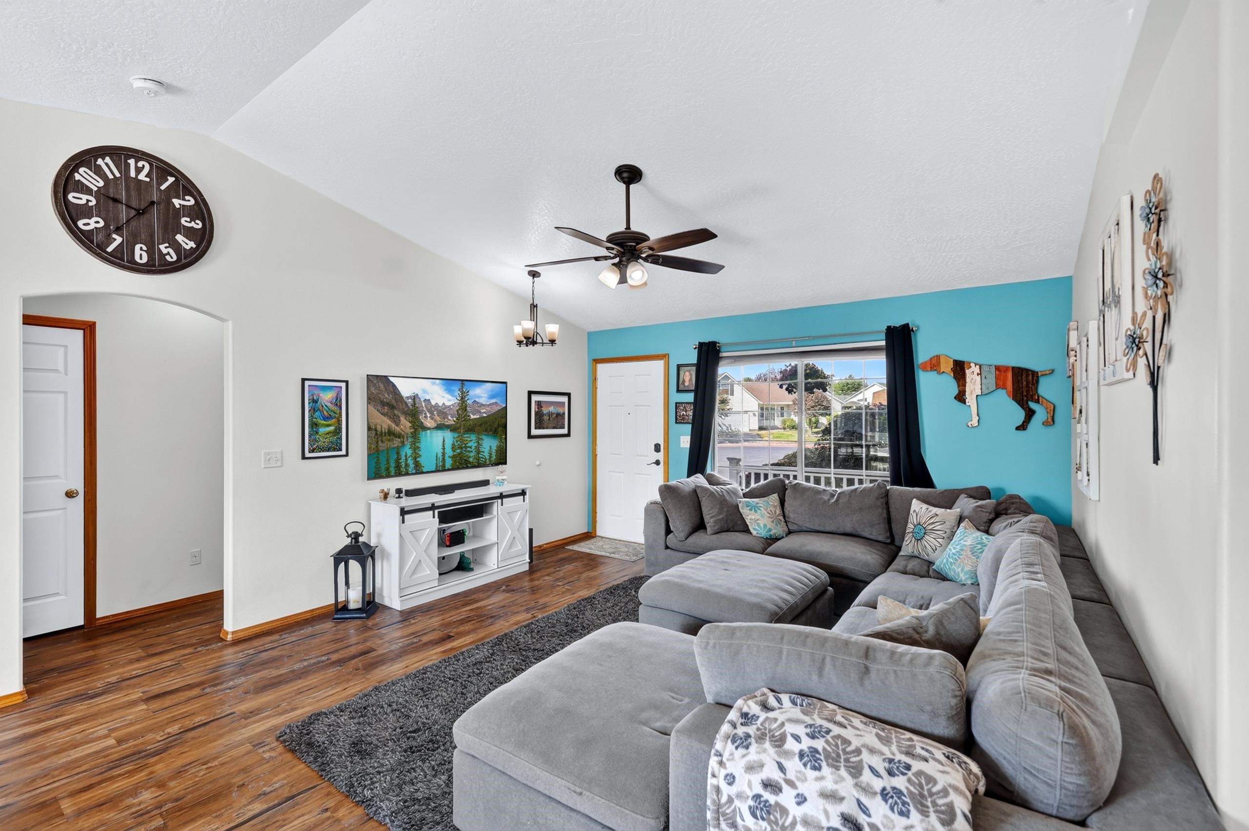 3011 MEADOW GLEN Ln - Photo 11