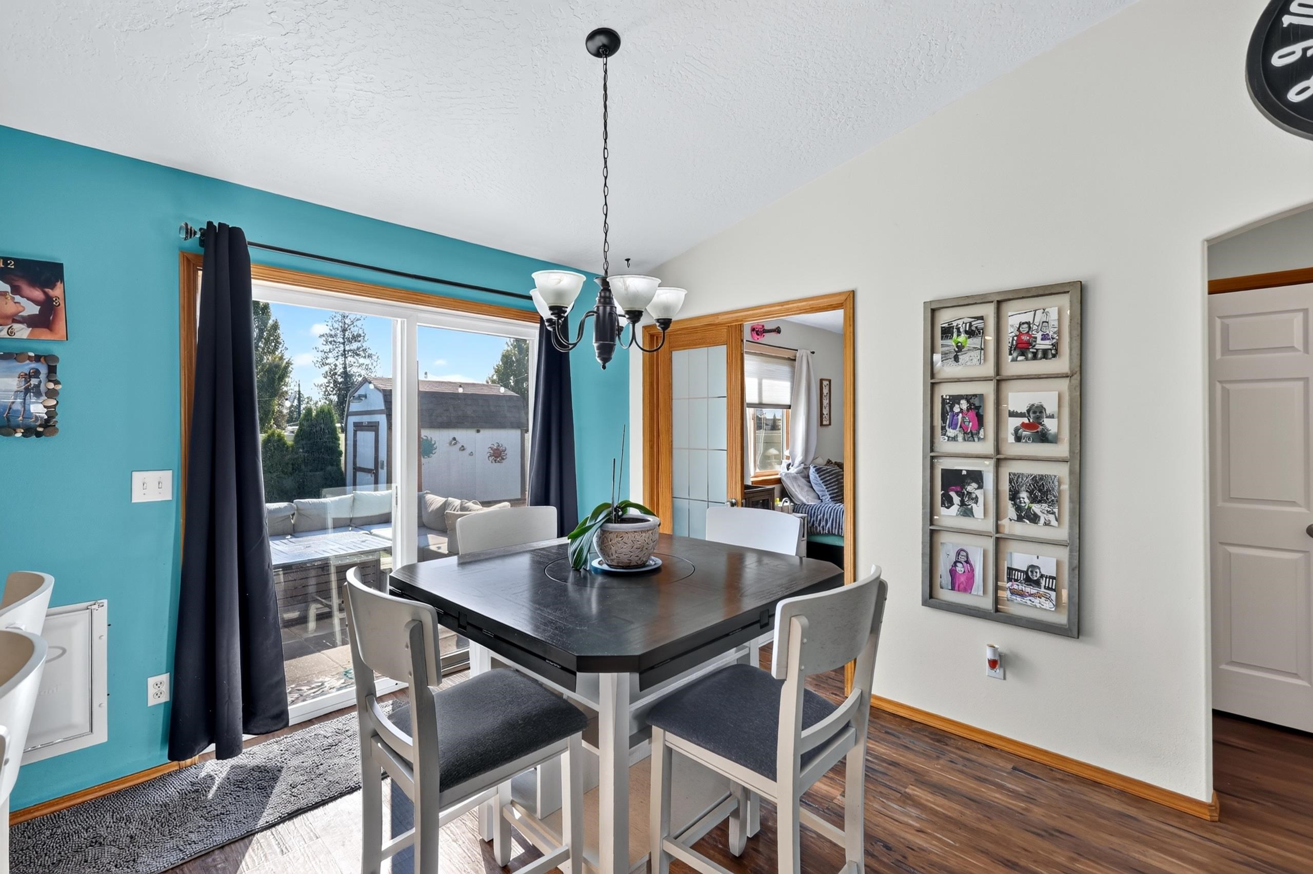 3011 MEADOW GLEN Ln - Photo 12
