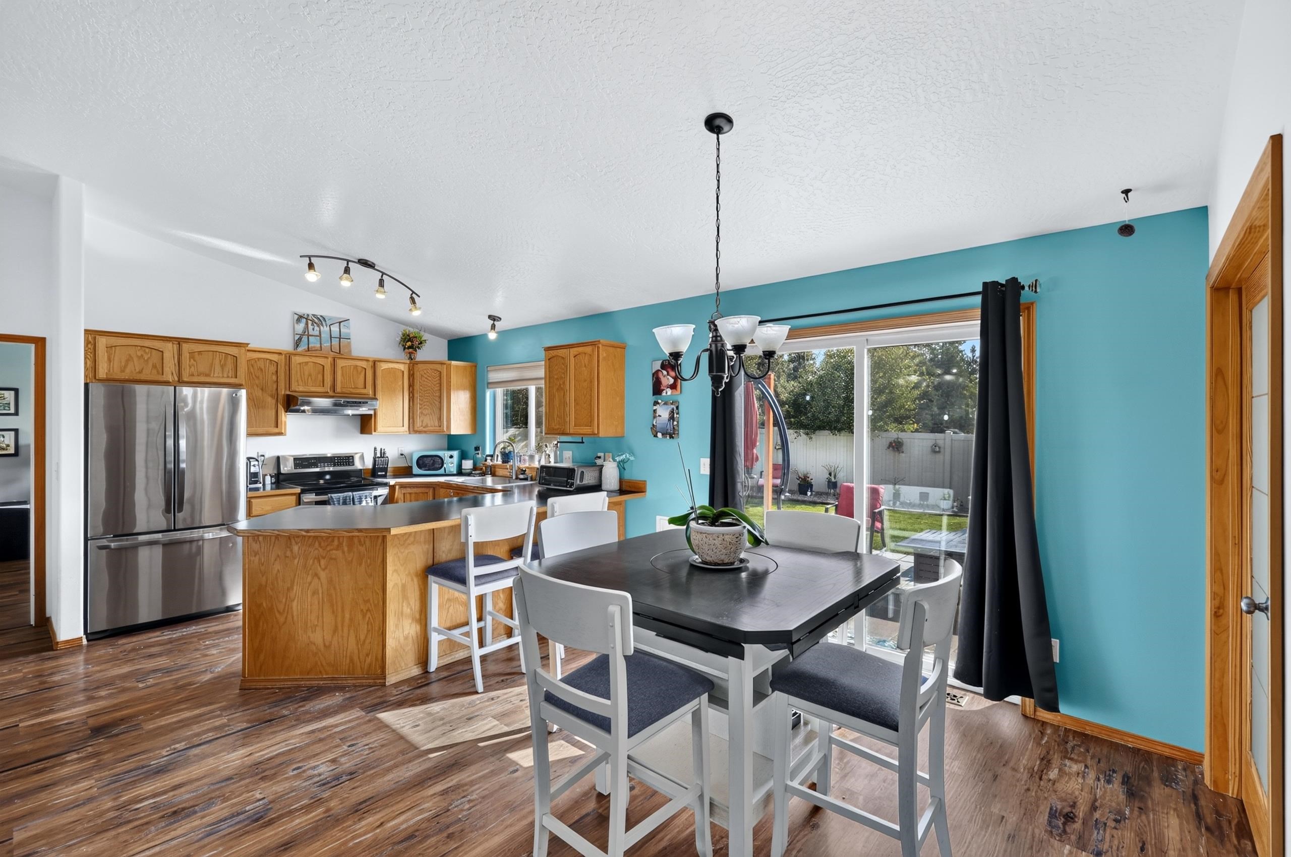 3011 MEADOW GLEN Ln - Photo 13