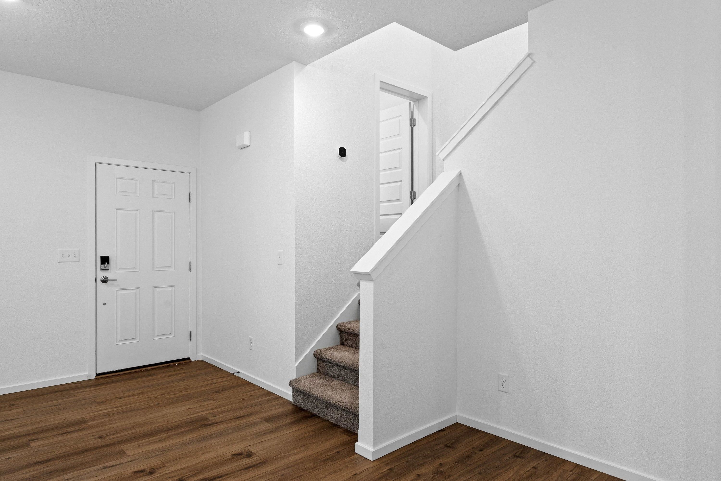 24814 E Coopers Hawk Ln - Photo 16