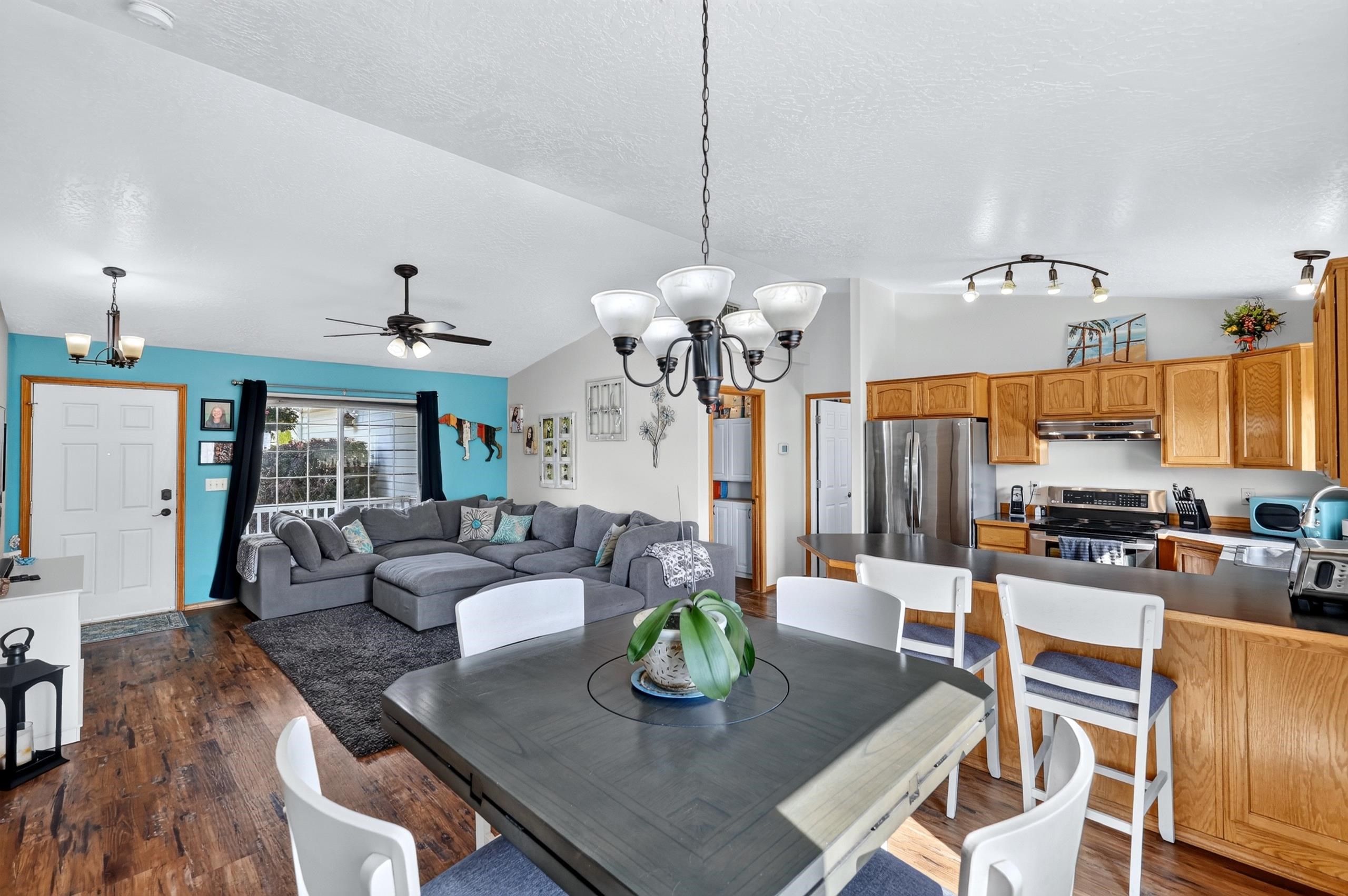 3011 MEADOW GLEN Ln - Photo 15