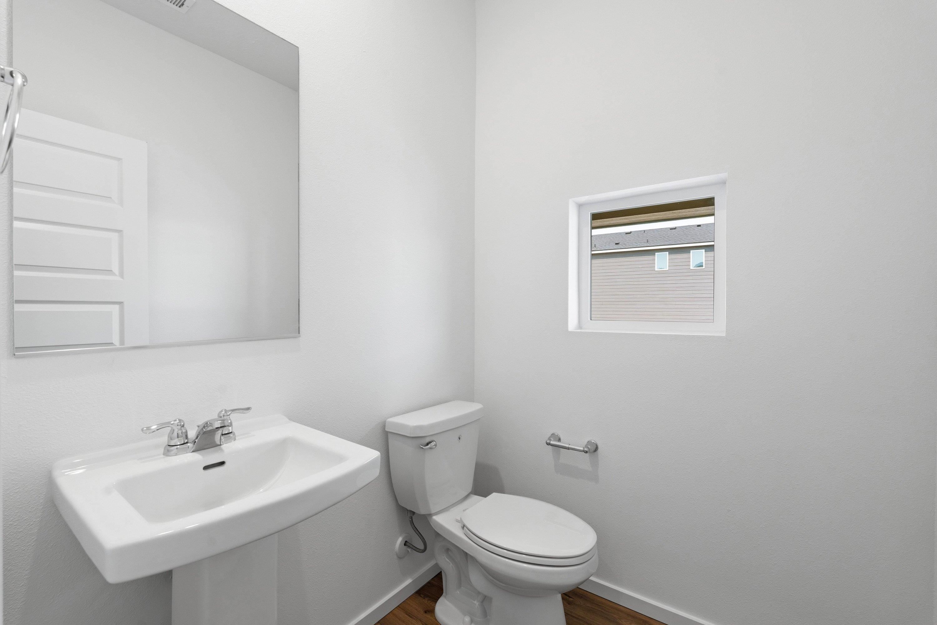 24814 E Coopers Hawk Ln - Photo 15