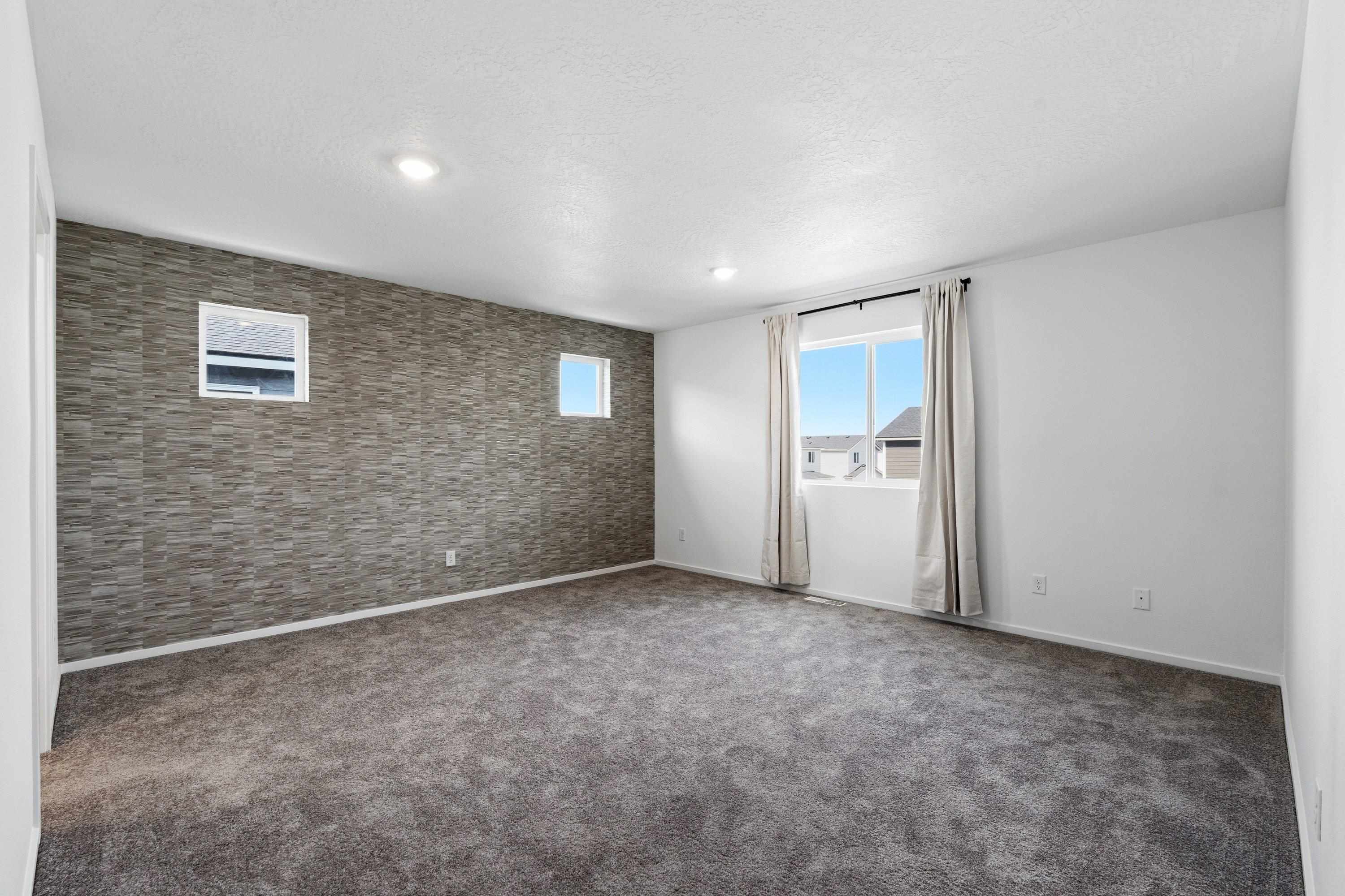 24814 E Coopers Hawk Ln - Photo 18