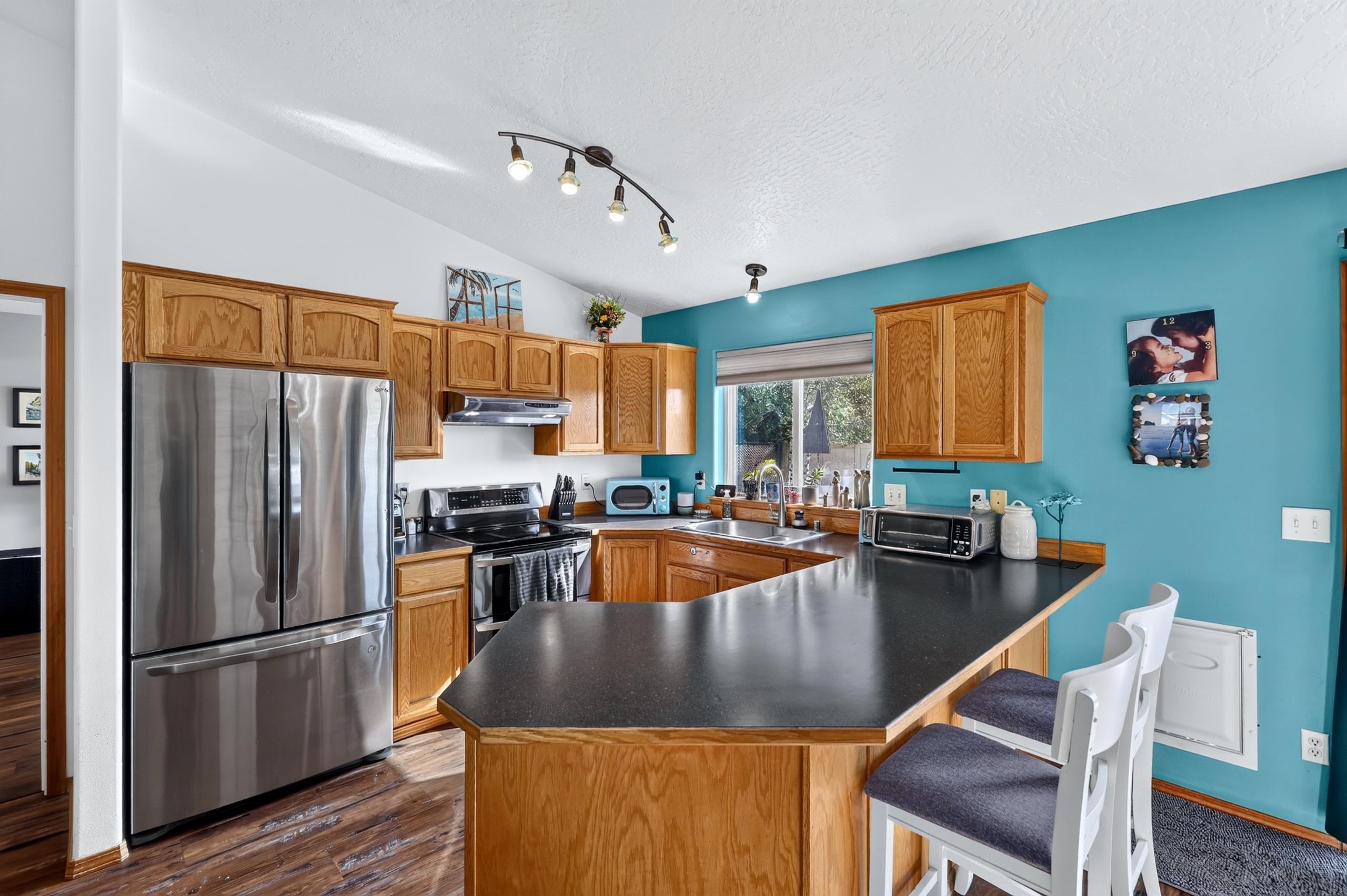 3011 MEADOW GLEN Ln - Photo 16