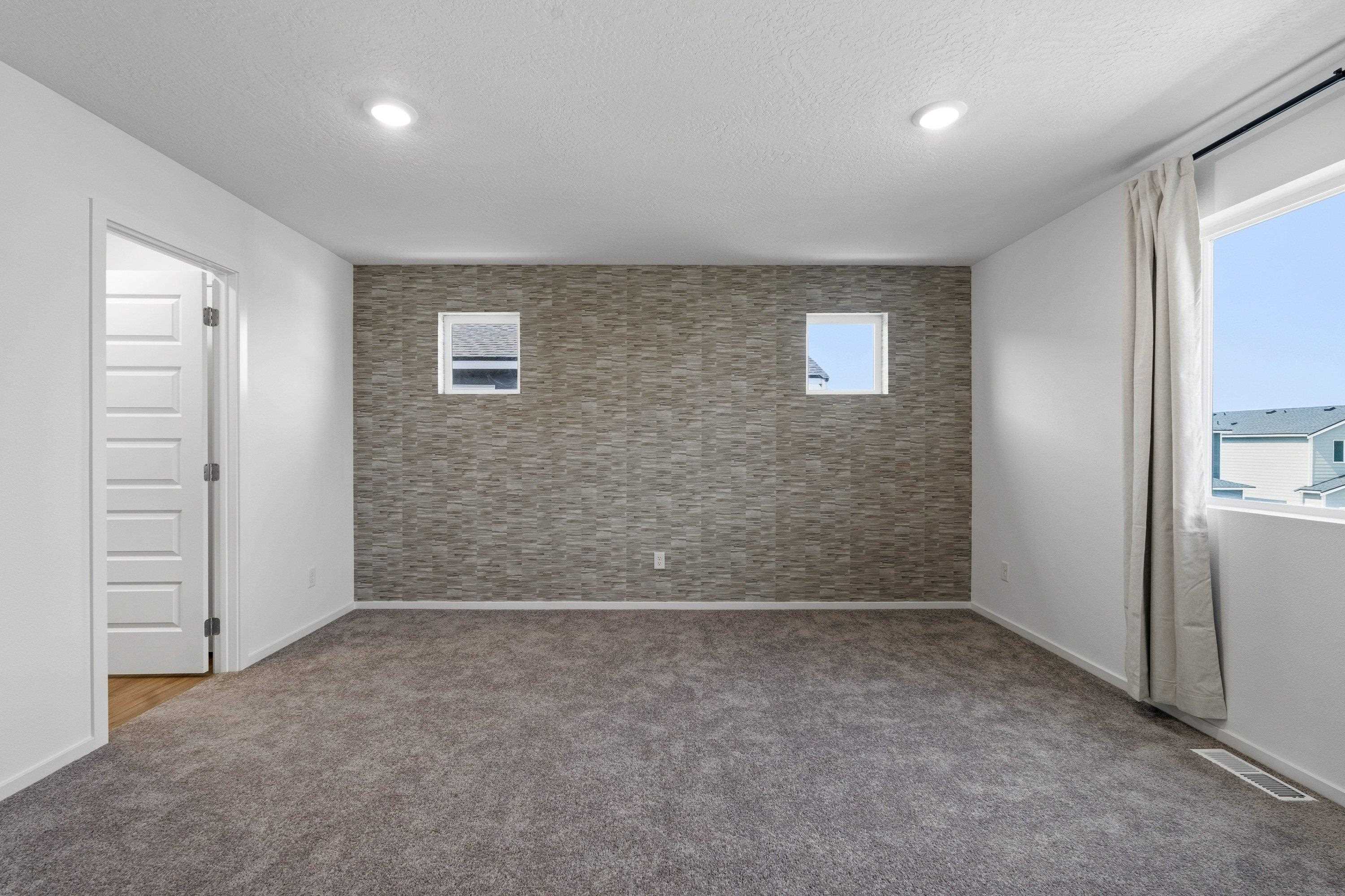 24814 E Coopers Hawk Ln - Photo 19