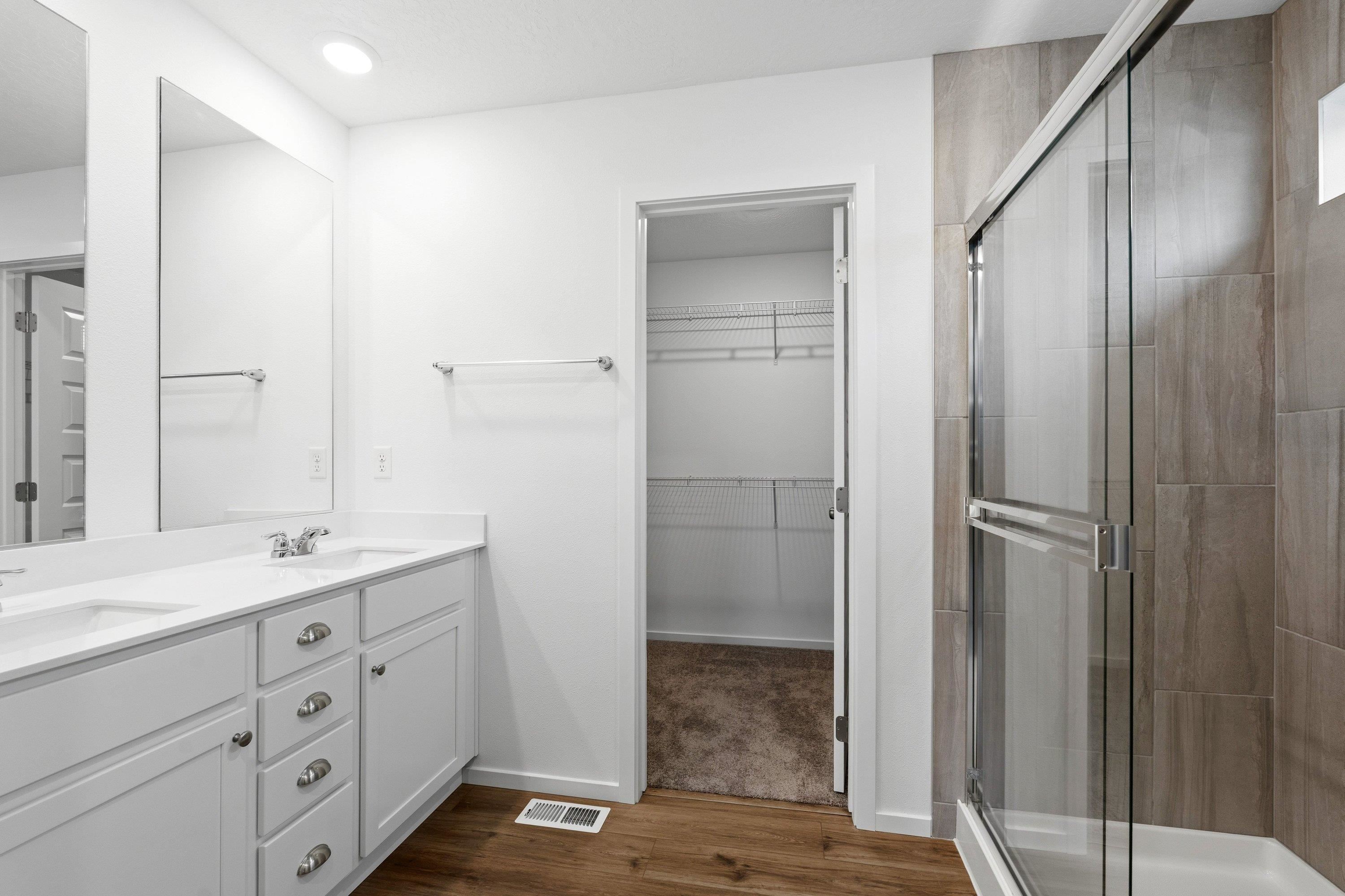 24814 E Coopers Hawk Ln - Photo 28