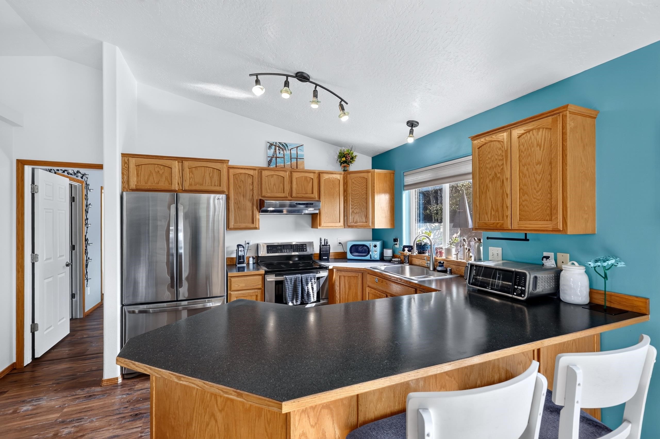 3011 MEADOW GLEN Ln - Photo 18