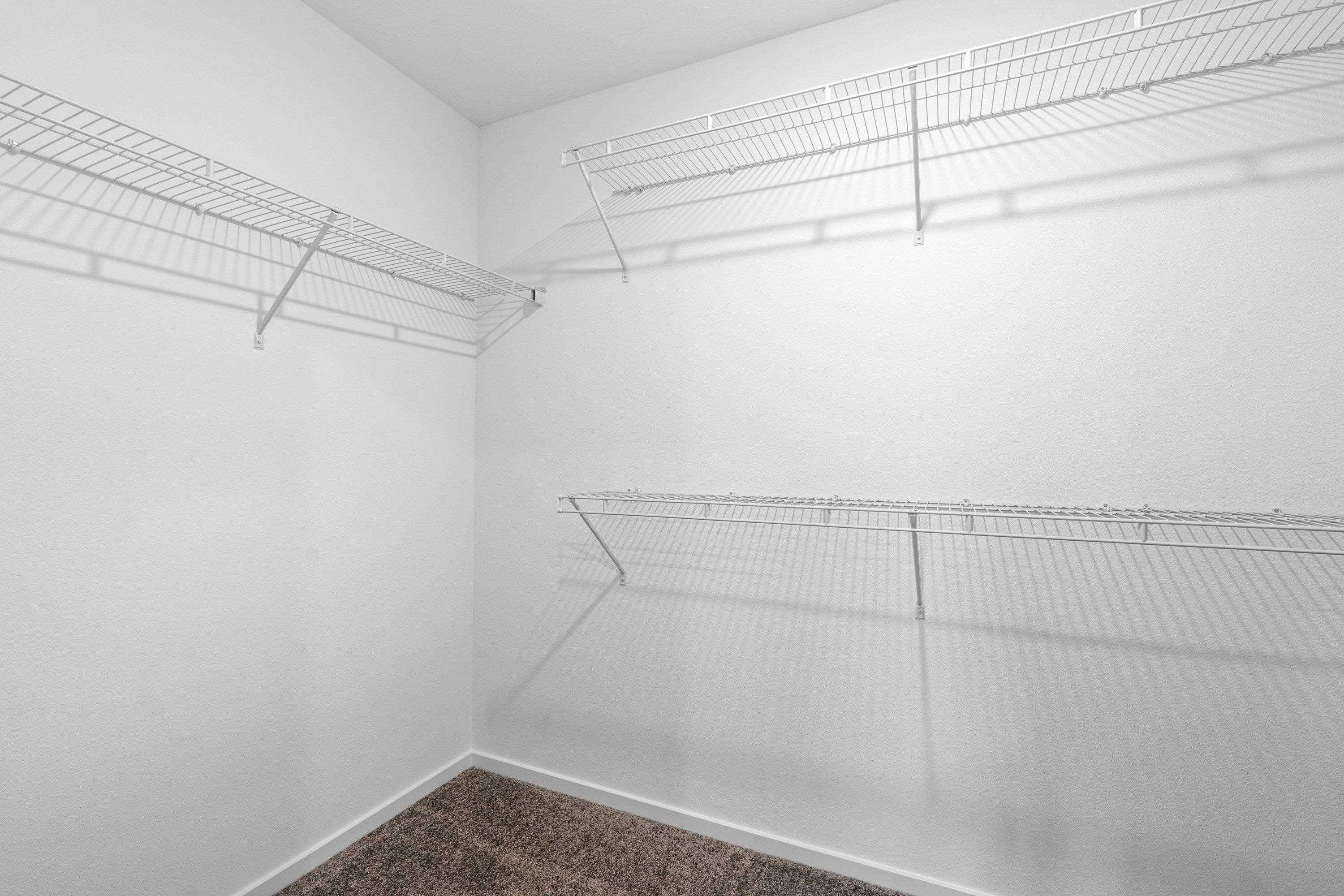 24814 E Coopers Hawk Ln - Photo 25
