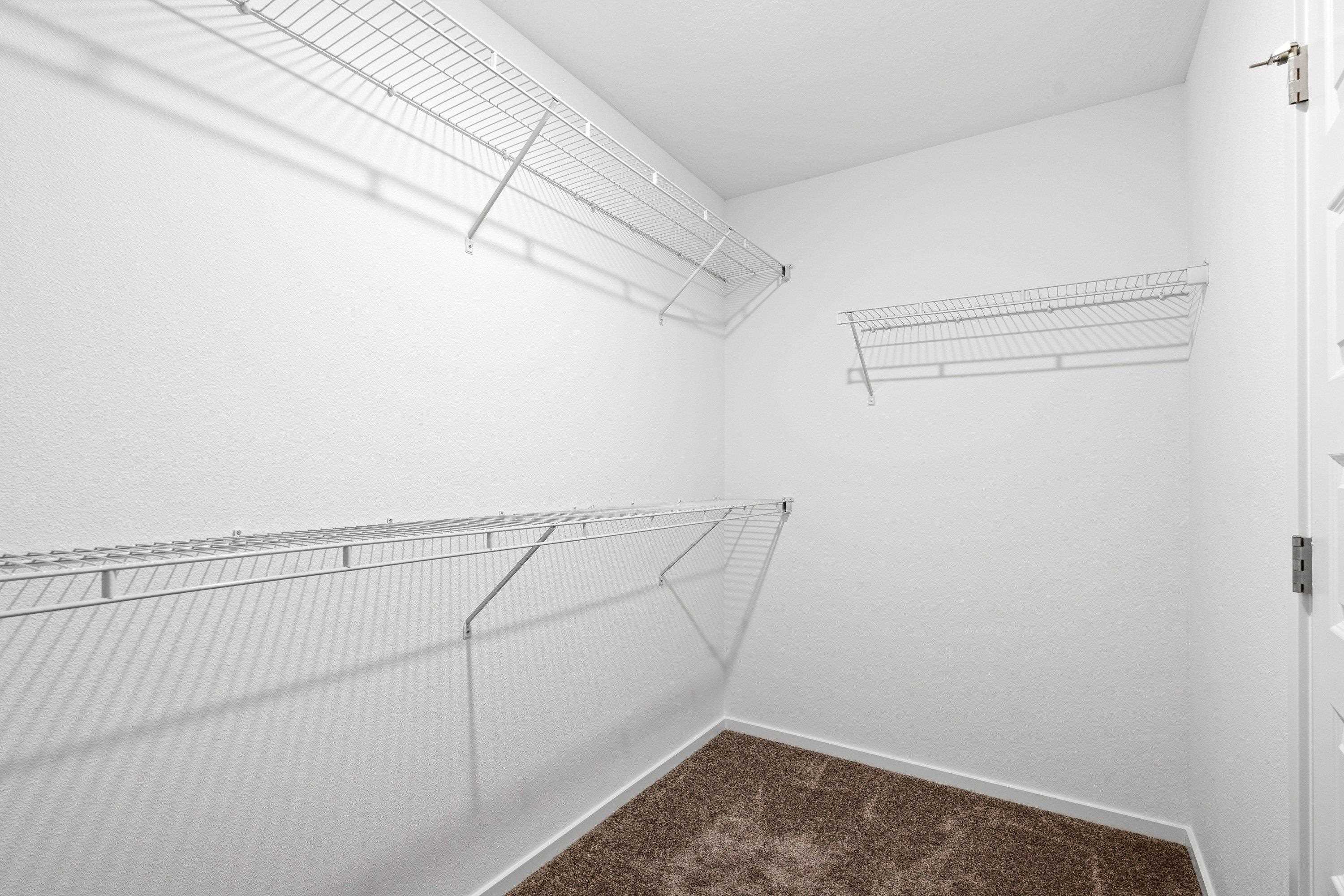 24814 E Coopers Hawk Ln - Photo 23