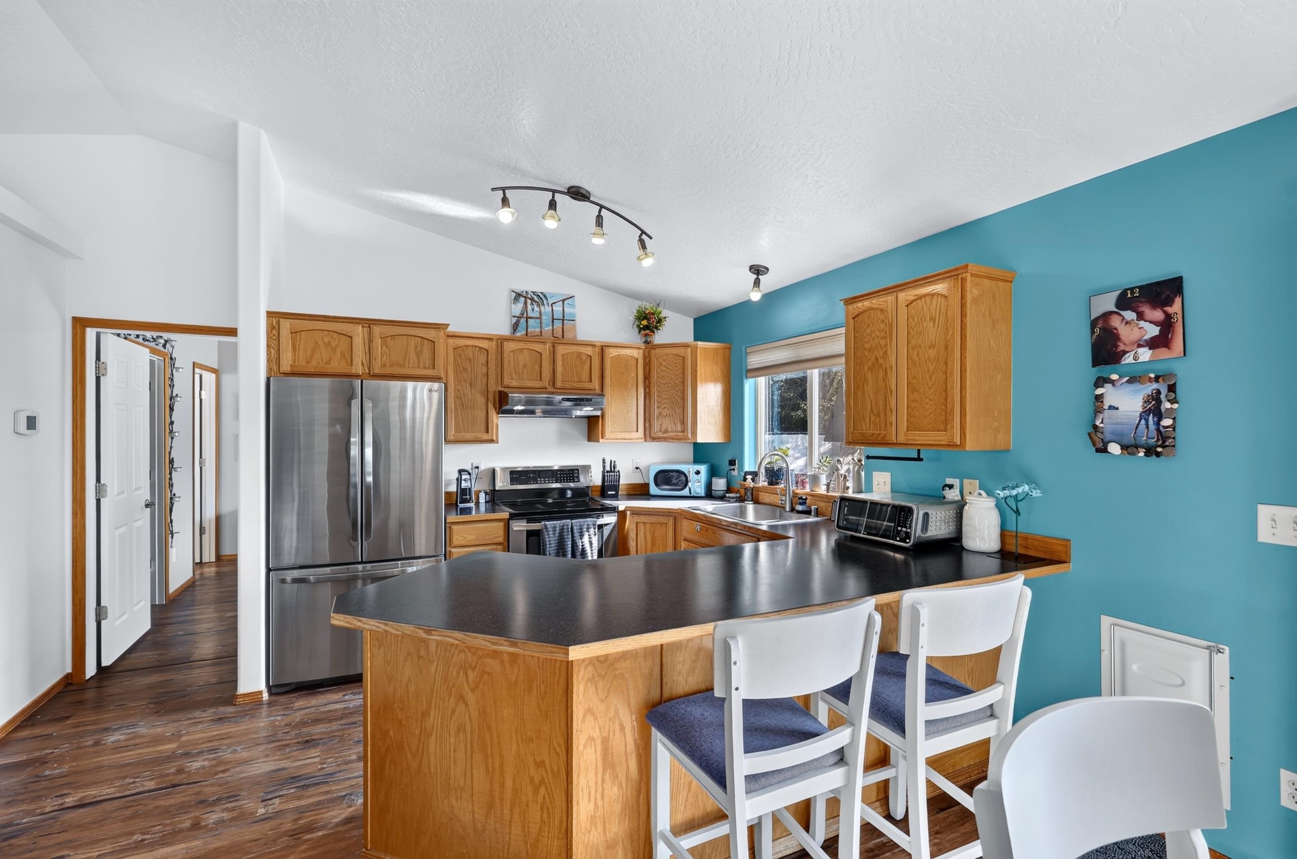 3011 MEADOW GLEN Ln - Photo 19