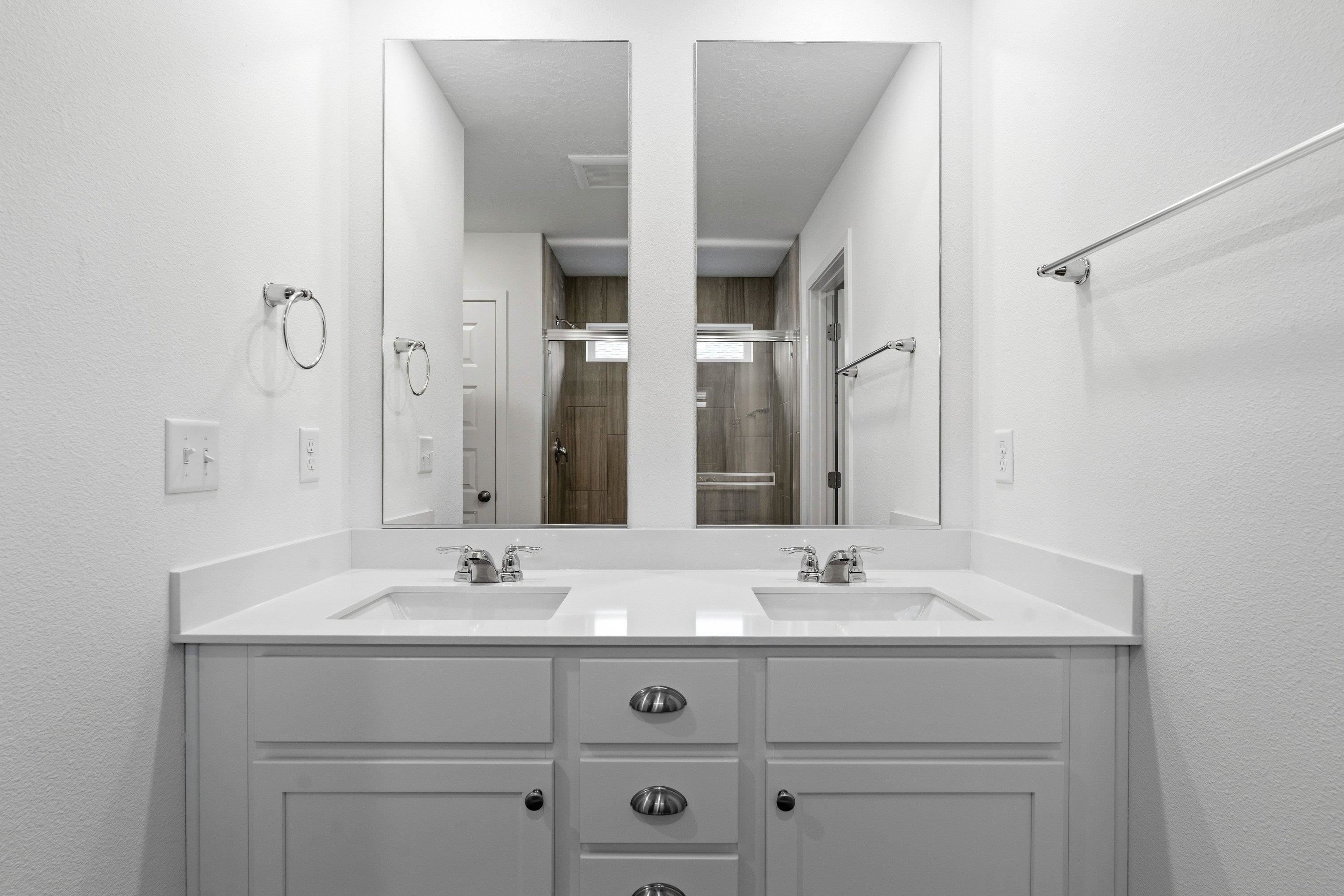 24814 E Coopers Hawk Ln - Photo 27