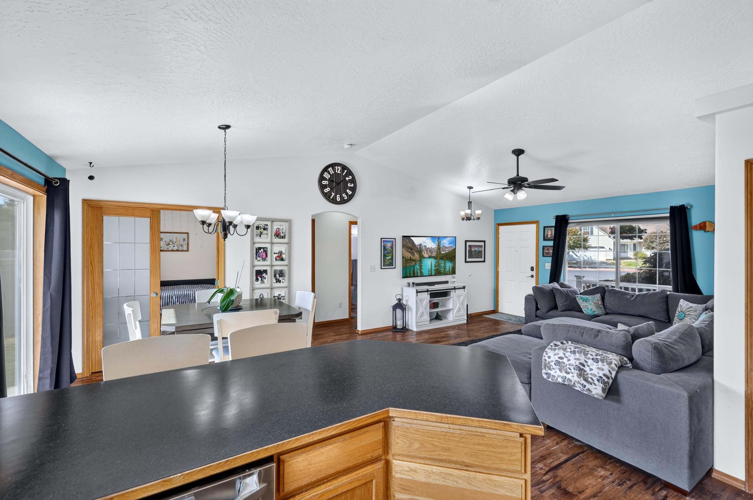 3011 MEADOW GLEN Ln - Photo 20