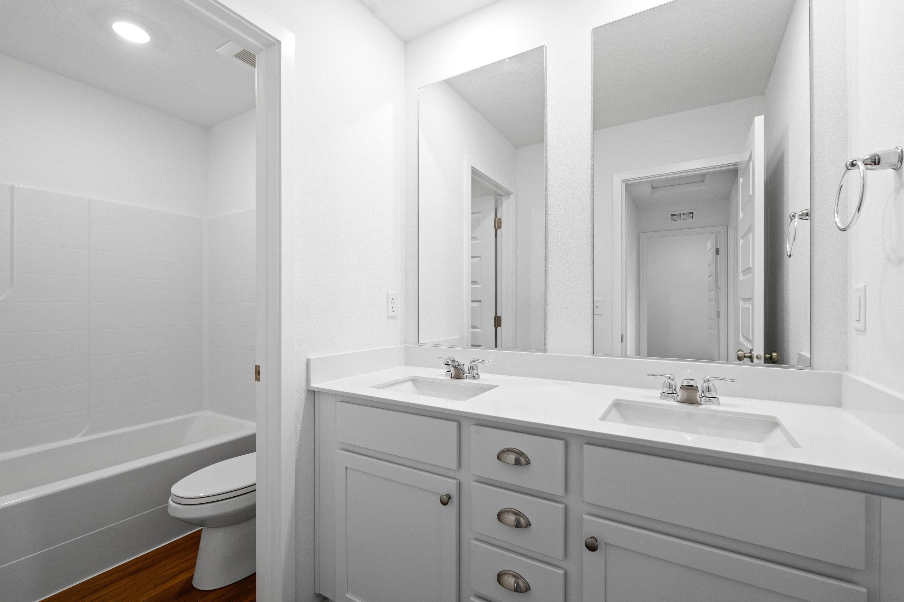 24814 E Coopers Hawk Ln - Photo 30