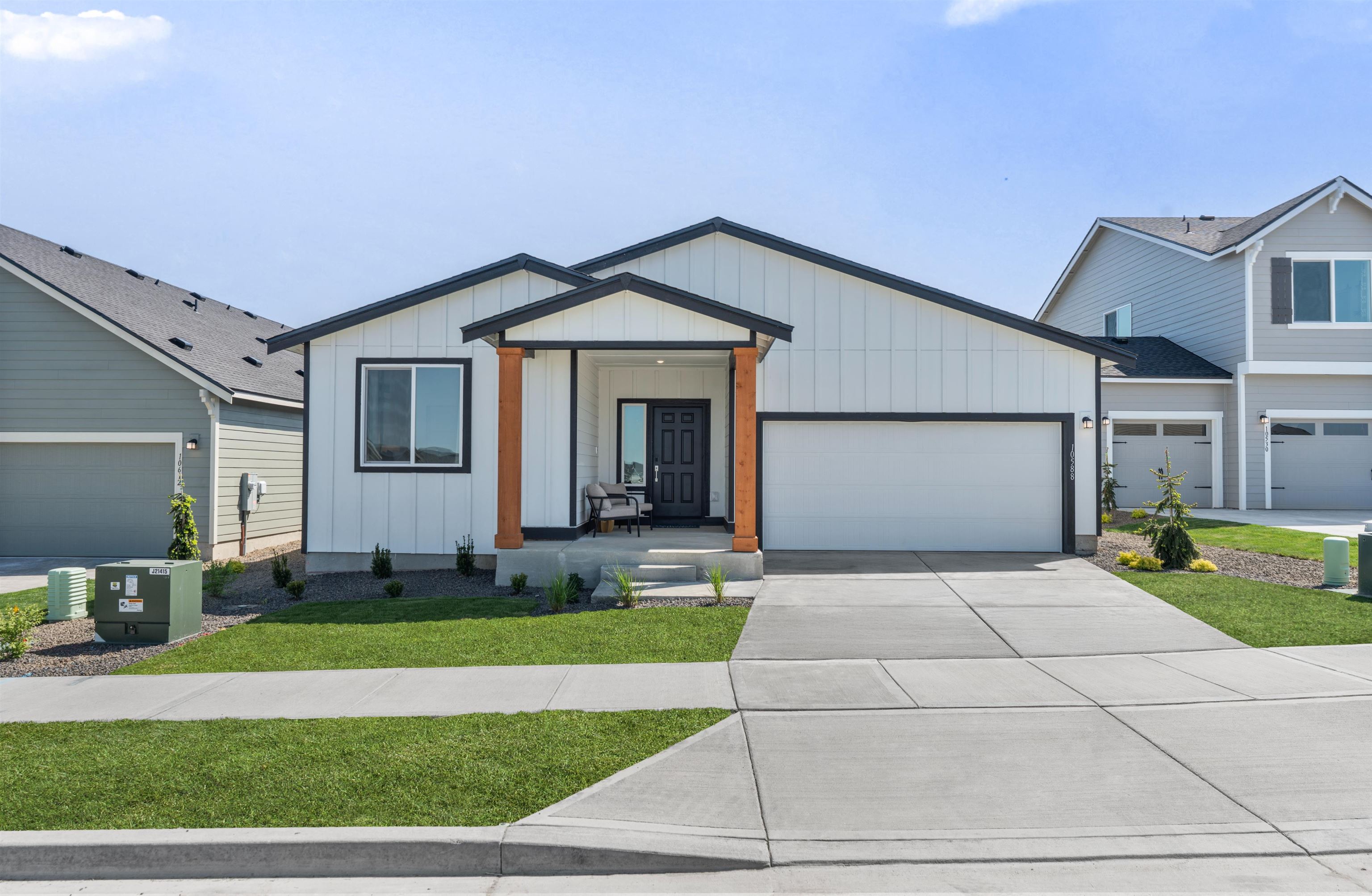 4176 W Howesdale Rd - Photo 2