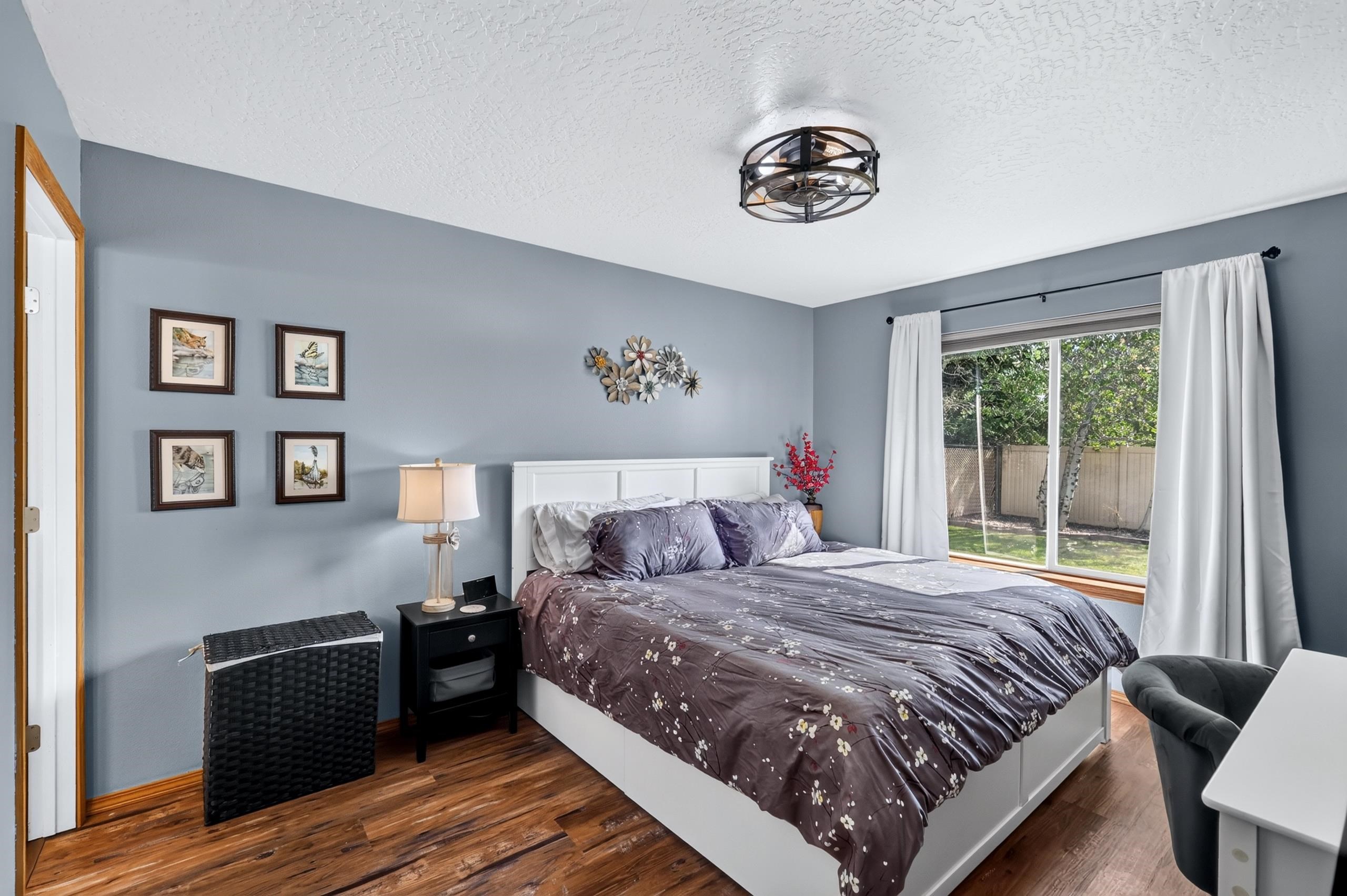 3011 MEADOW GLEN Ln - Photo 21