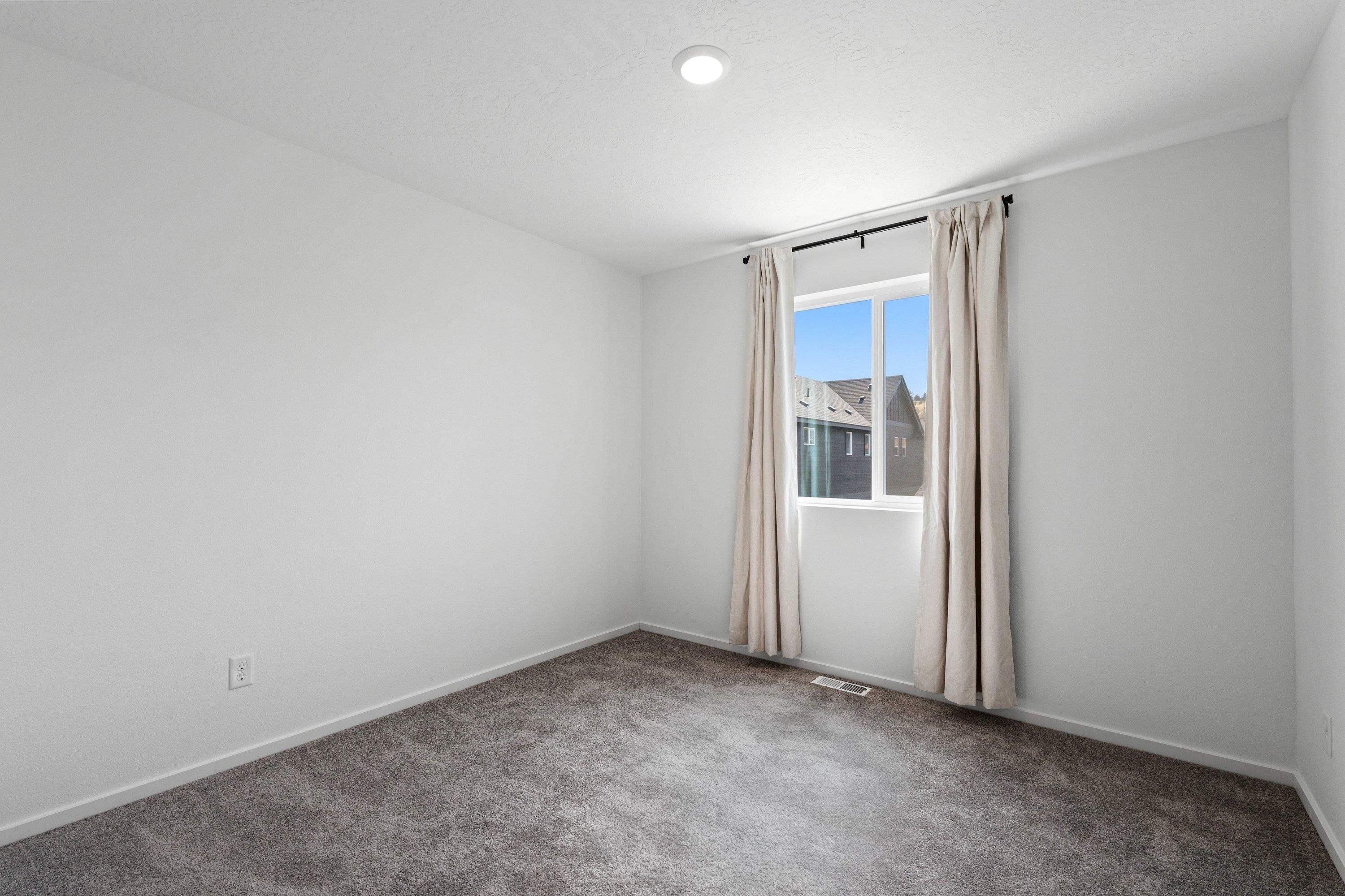 24814 E Coopers Hawk Ln - Photo 26