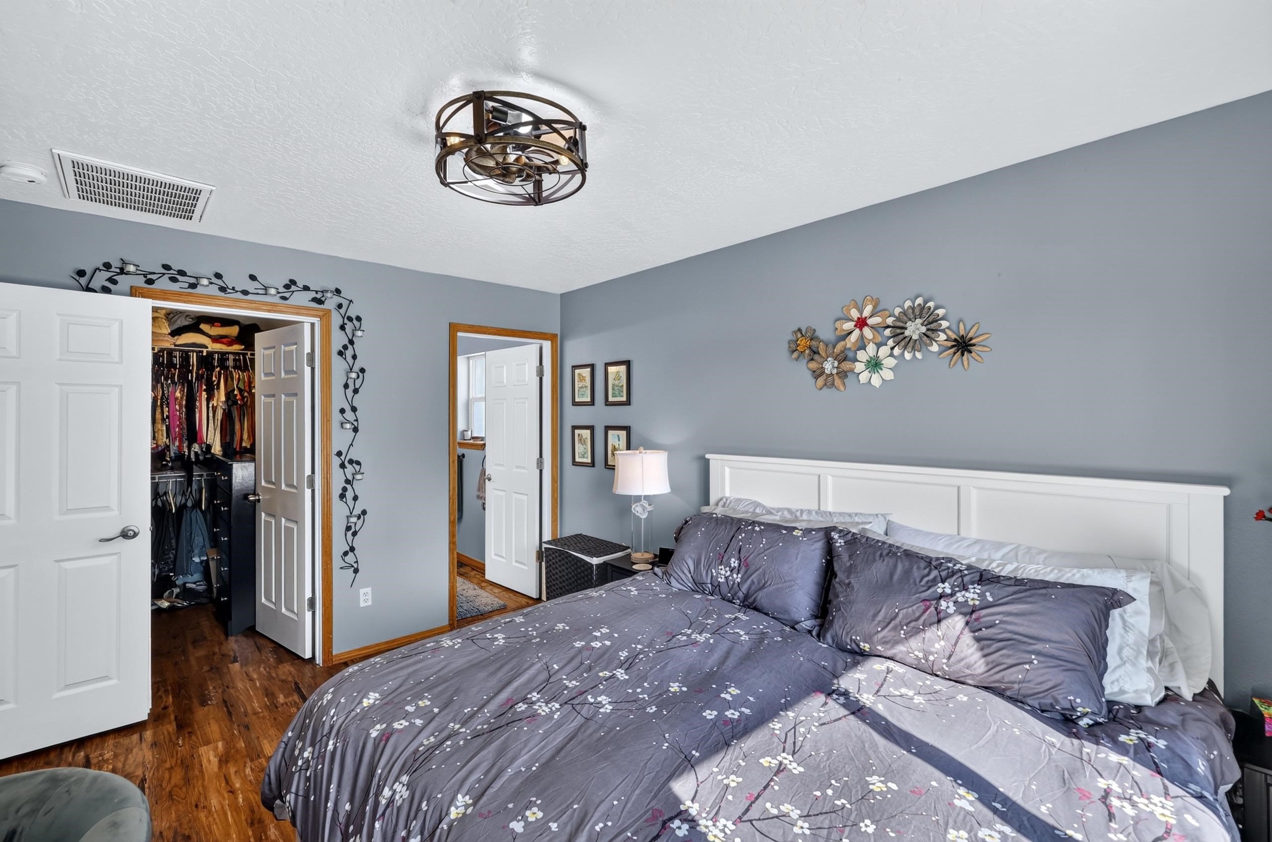 3011 MEADOW GLEN Ln - Photo 22