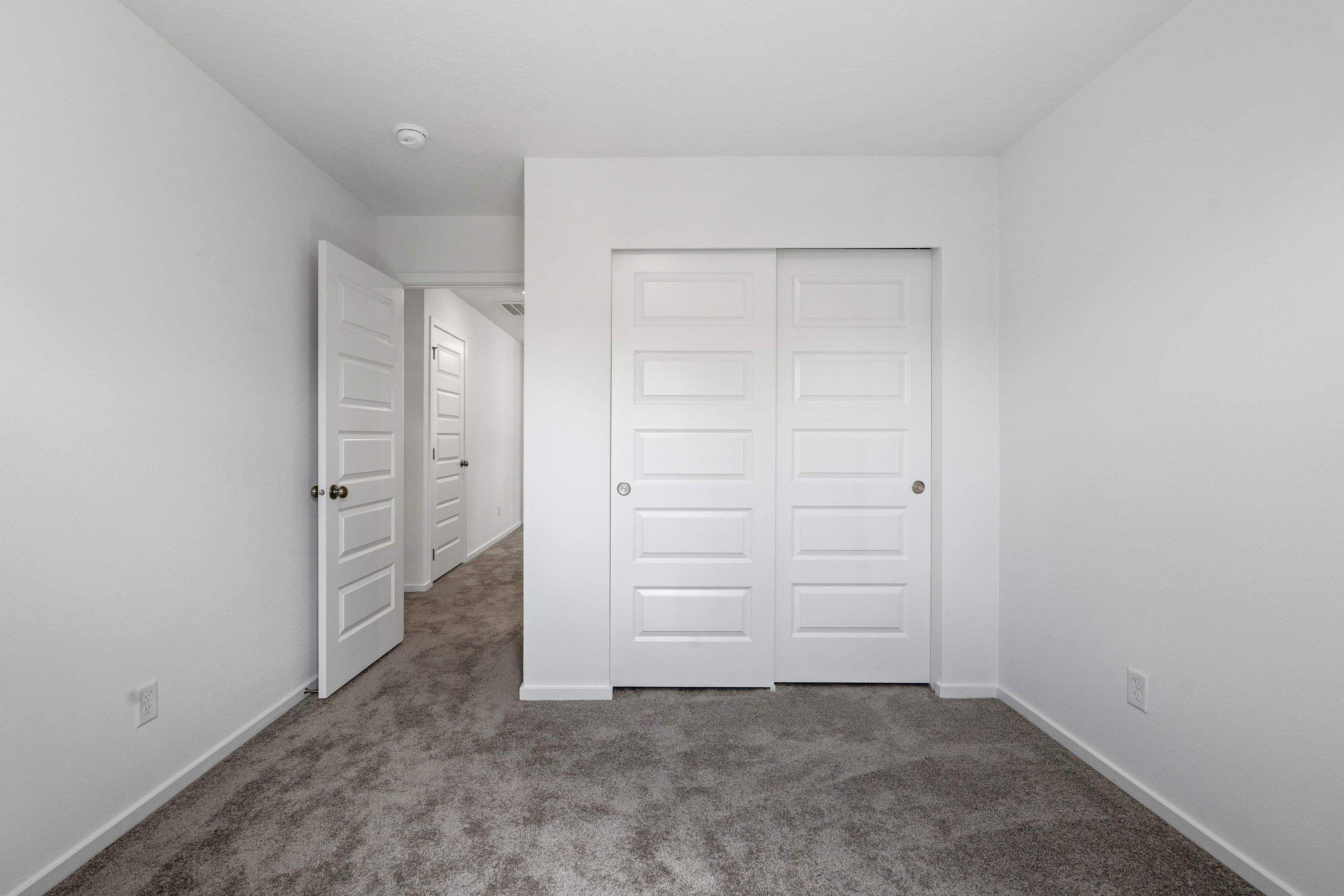 24814 E Coopers Hawk Ln - Photo 22