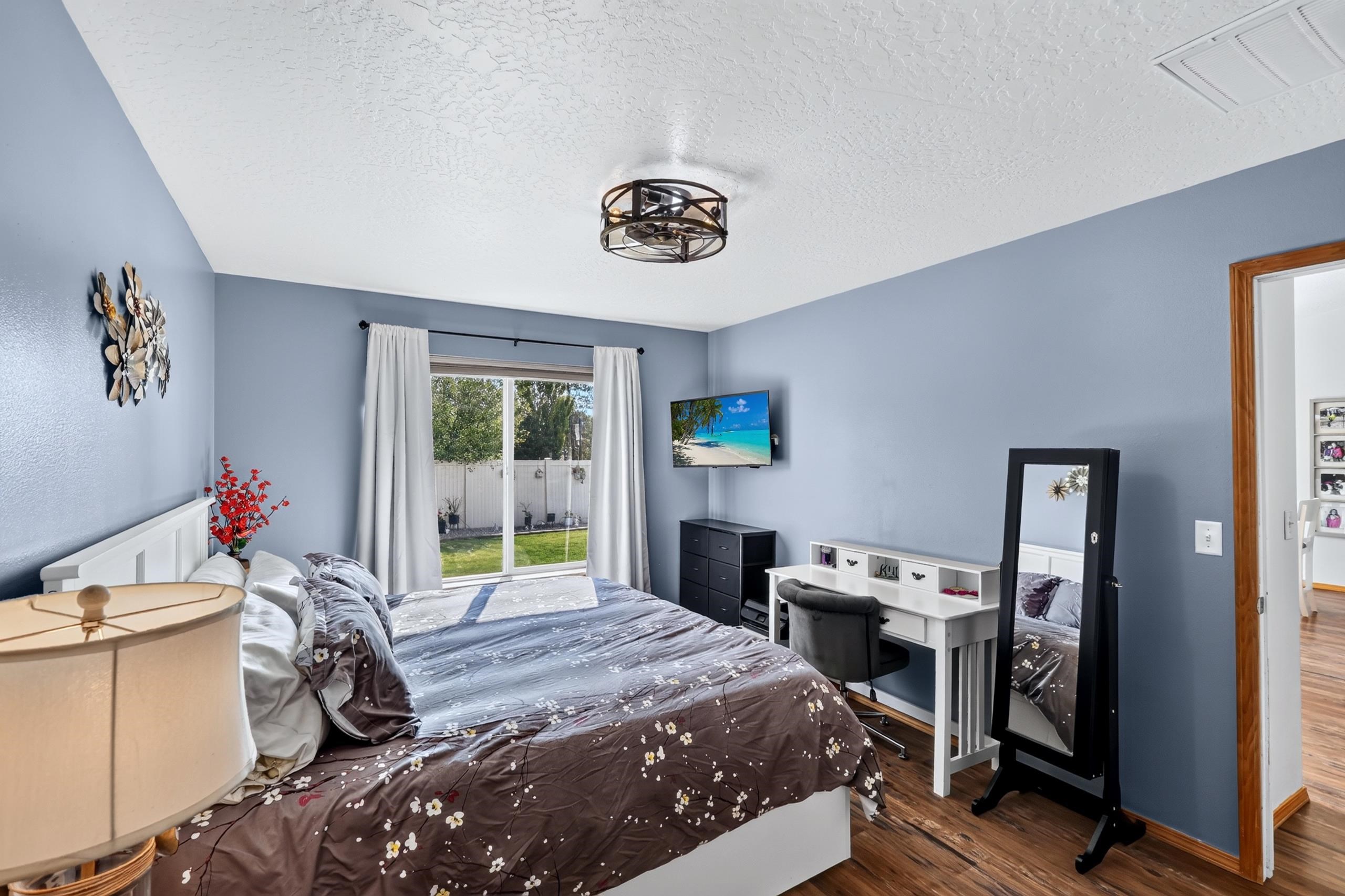 3011 MEADOW GLEN Ln - Photo 23