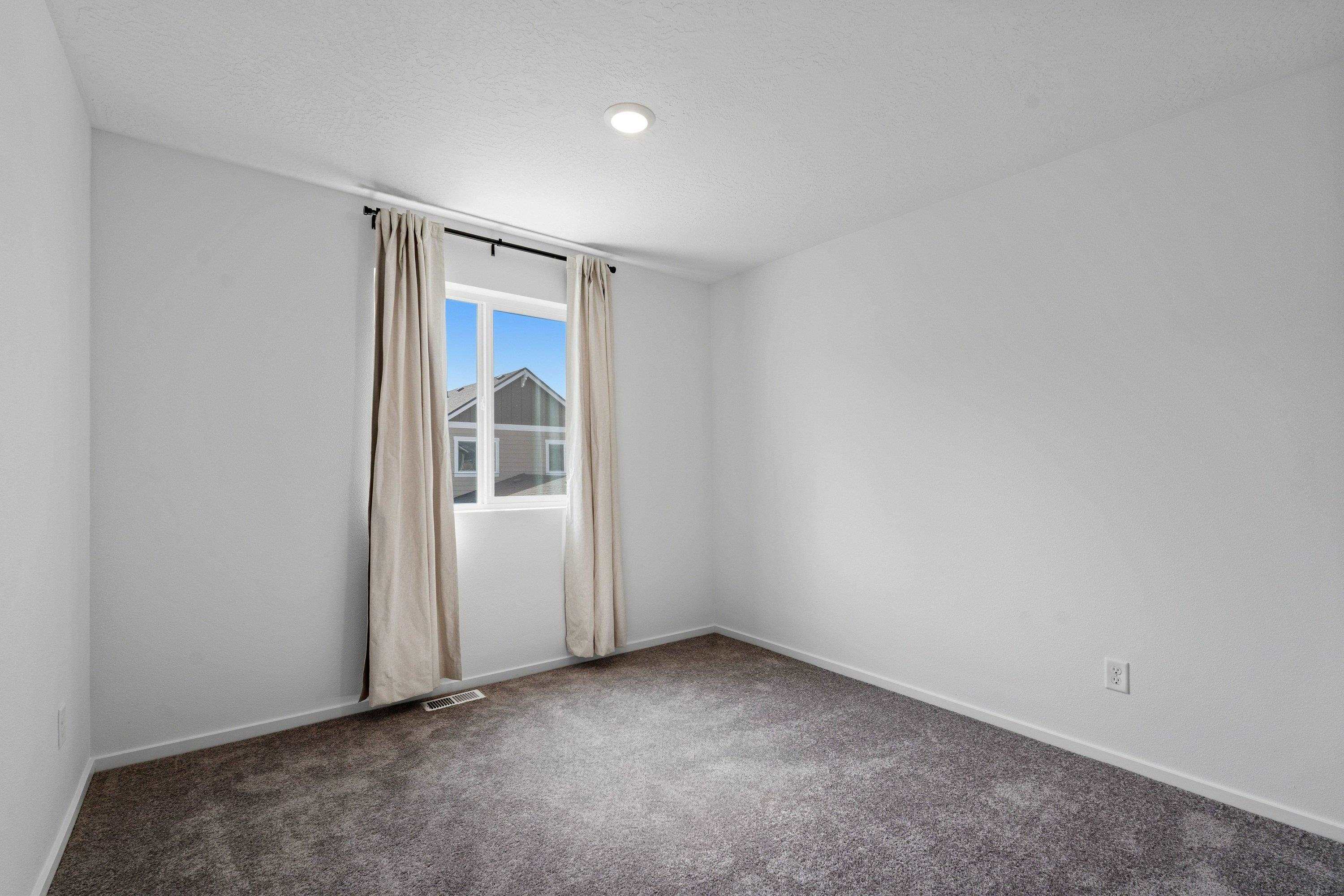 24814 E Coopers Hawk Ln - Photo 24