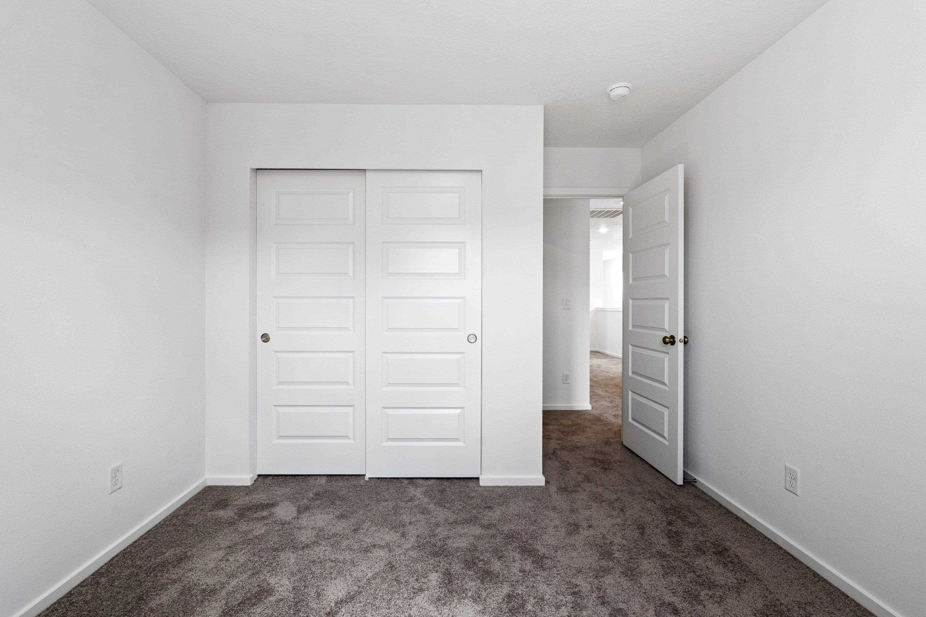 24814 E Coopers Hawk Ln - Photo 20