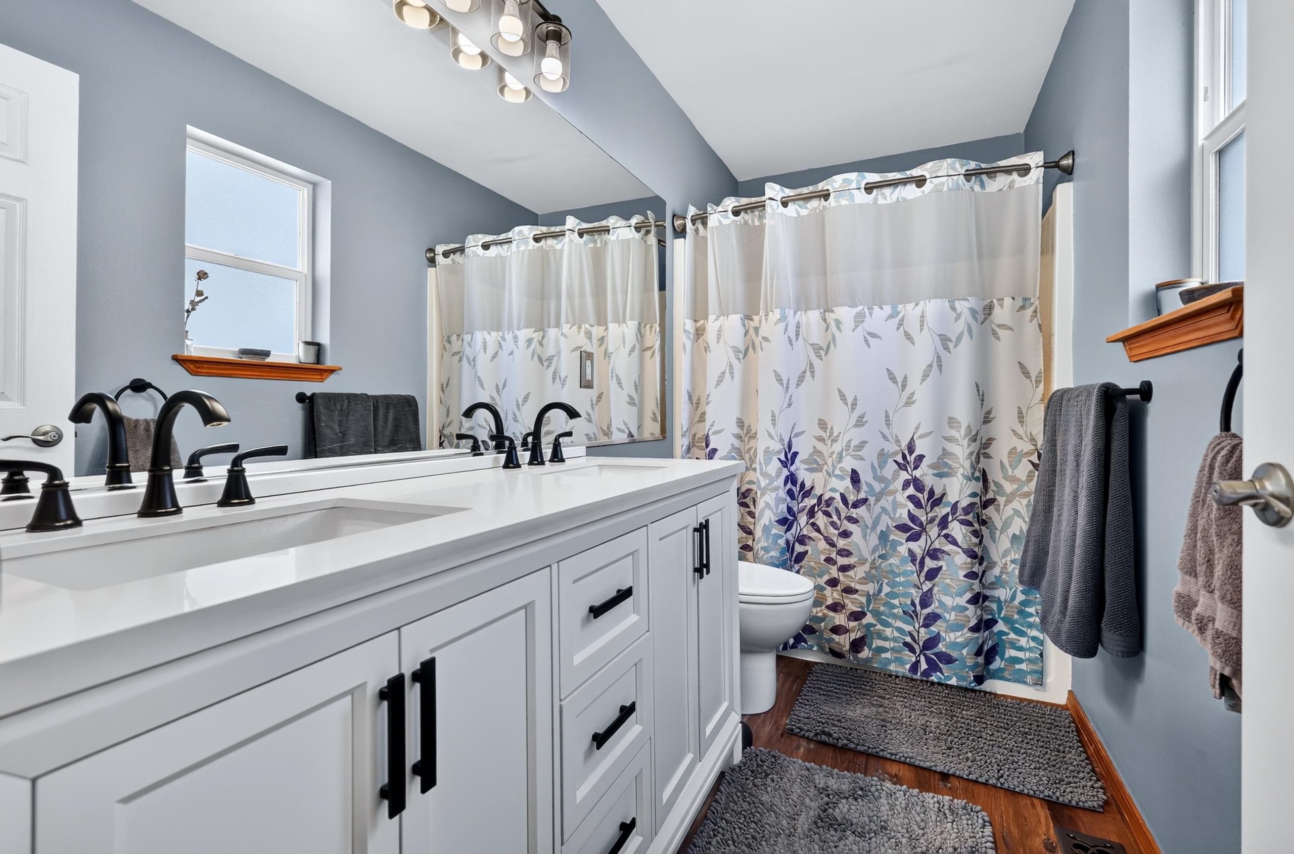 3011 MEADOW GLEN Ln - Photo 25