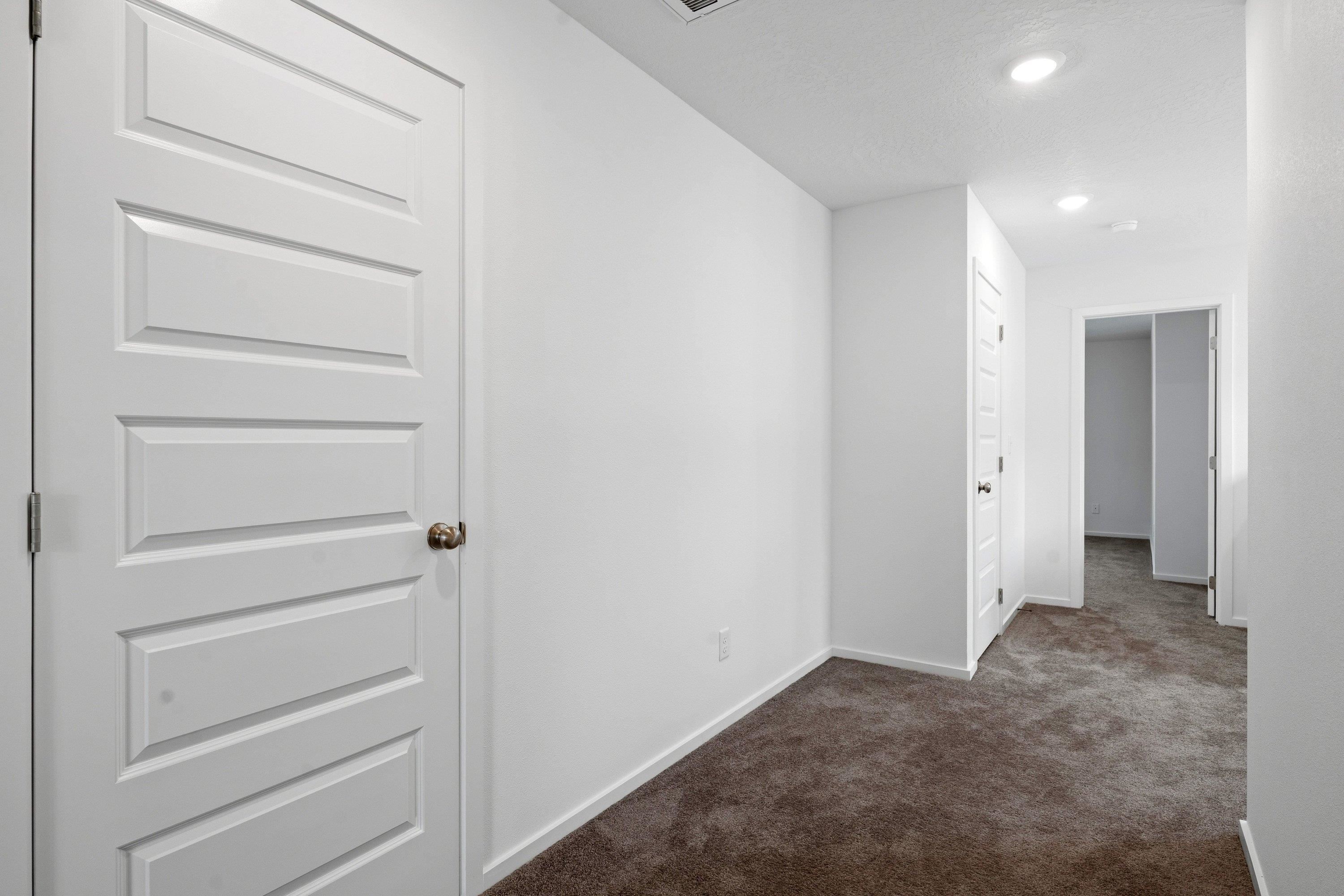 24814 E Coopers Hawk Ln - Photo 21