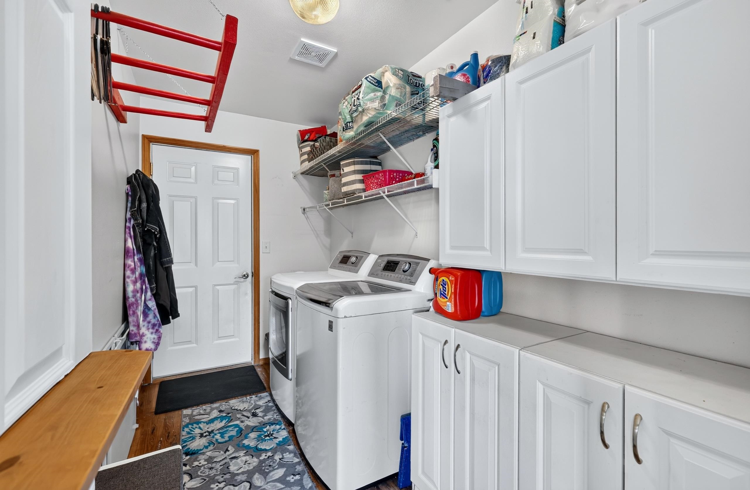 3011 MEADOW GLEN Ln - Photo 27