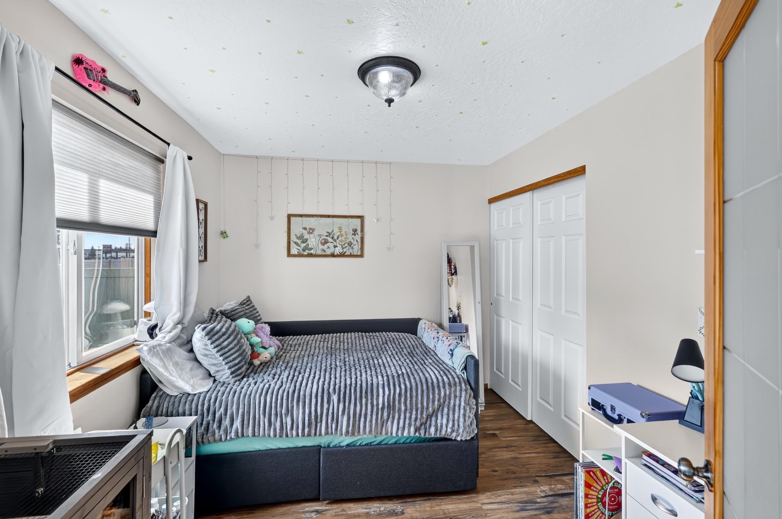 3011 MEADOW GLEN Ln - Photo 28